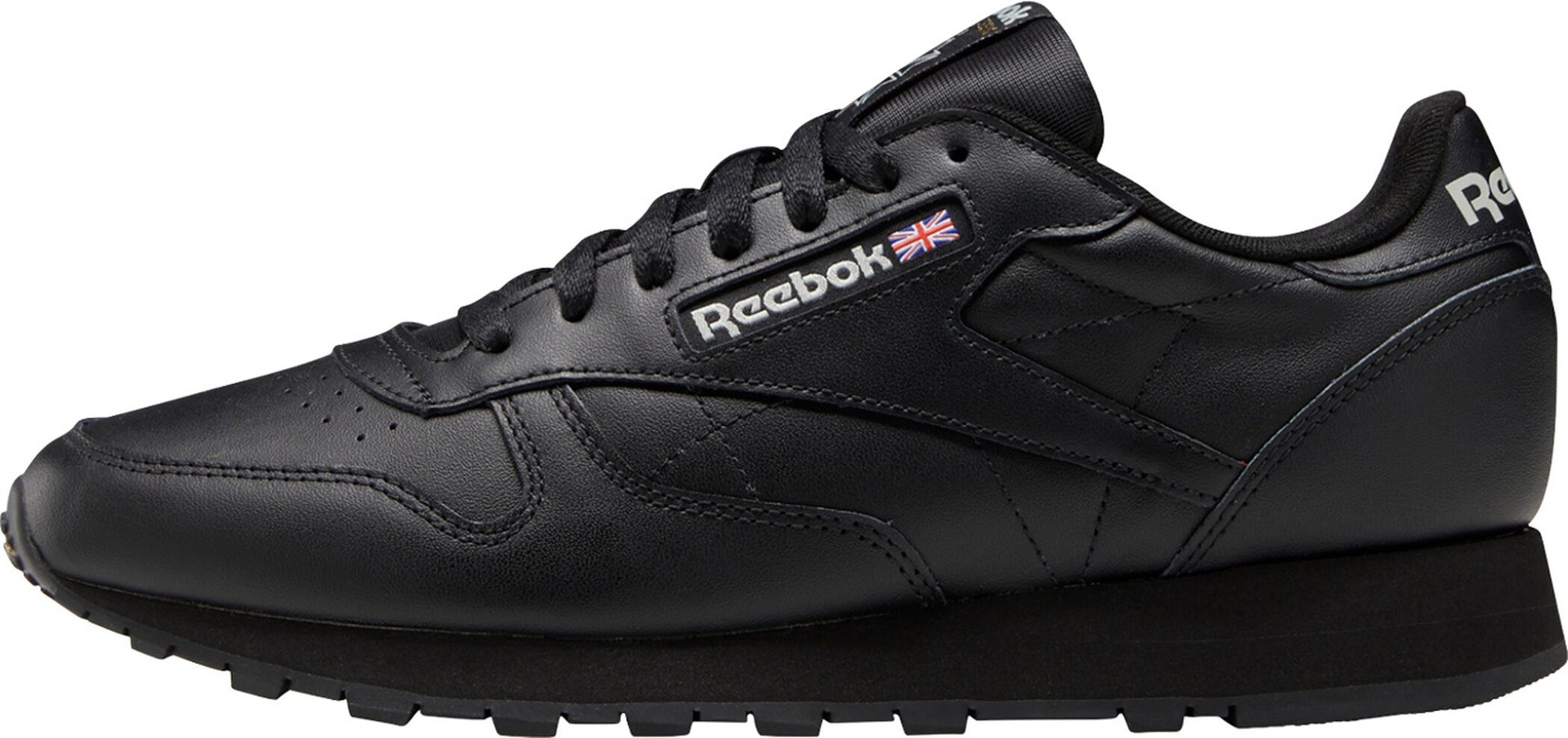 Reebok Classic CLASSIC LEATHER Sneaker günstig online kaufen