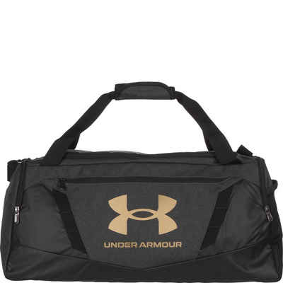 Under Armour® Sporttasche Undeniable 5.0 Duffle MD Sporttasche