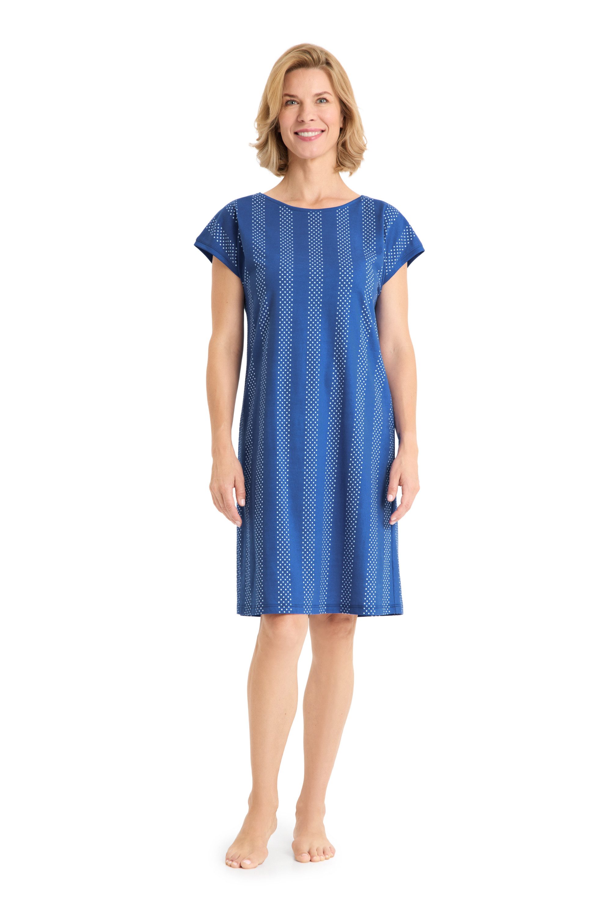 Rösch Nachthemd 1263008