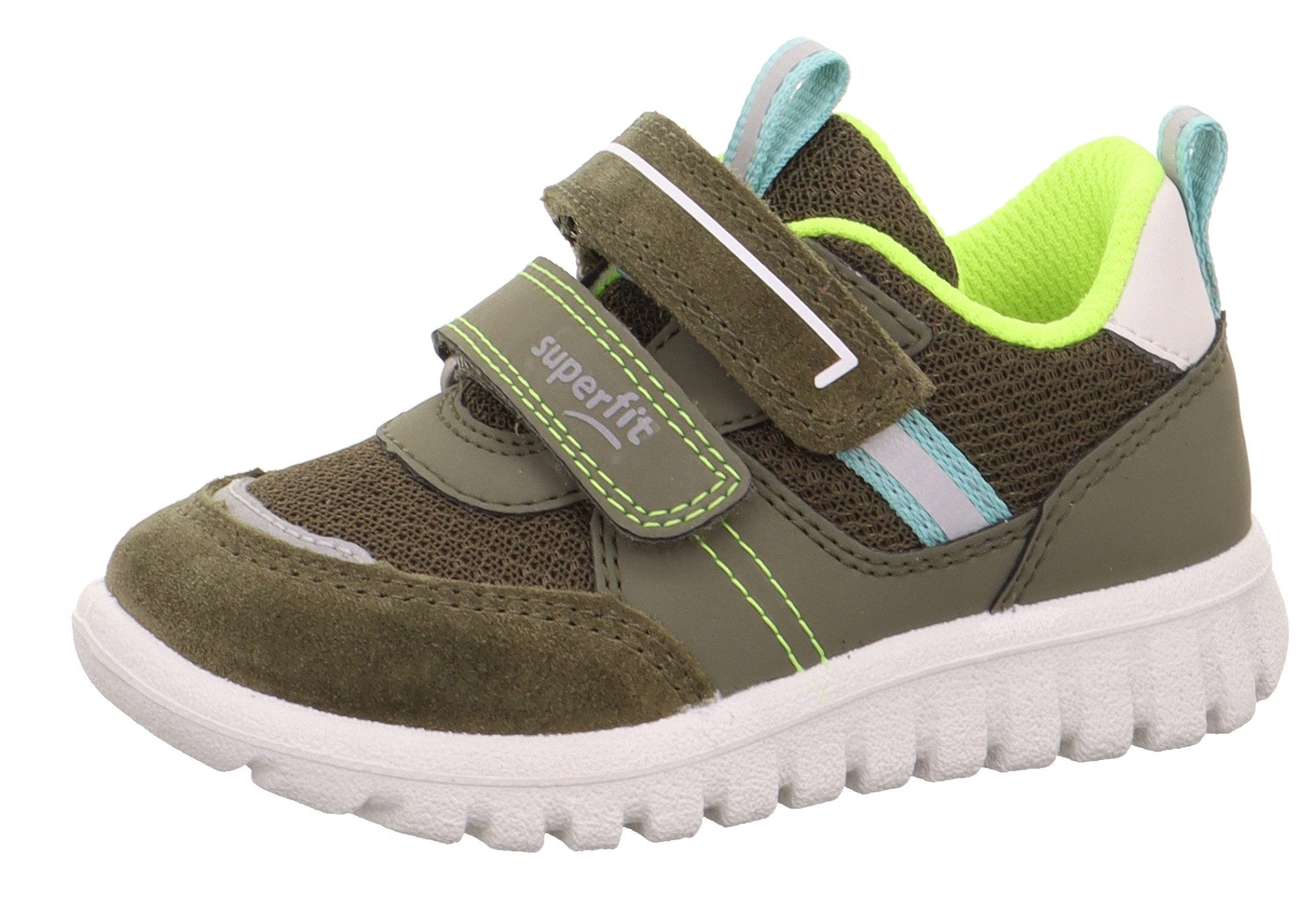 Superfit SPORT7 Sneaker