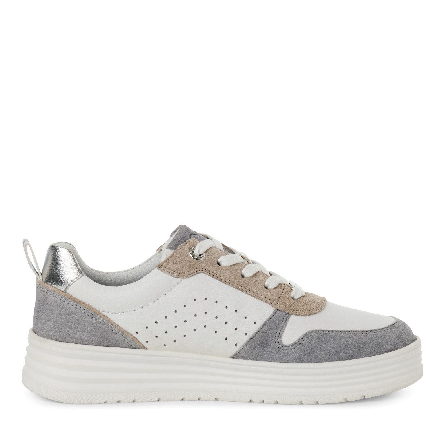 MARCO TOZZI Sneaker Sneaker günstig online kaufen