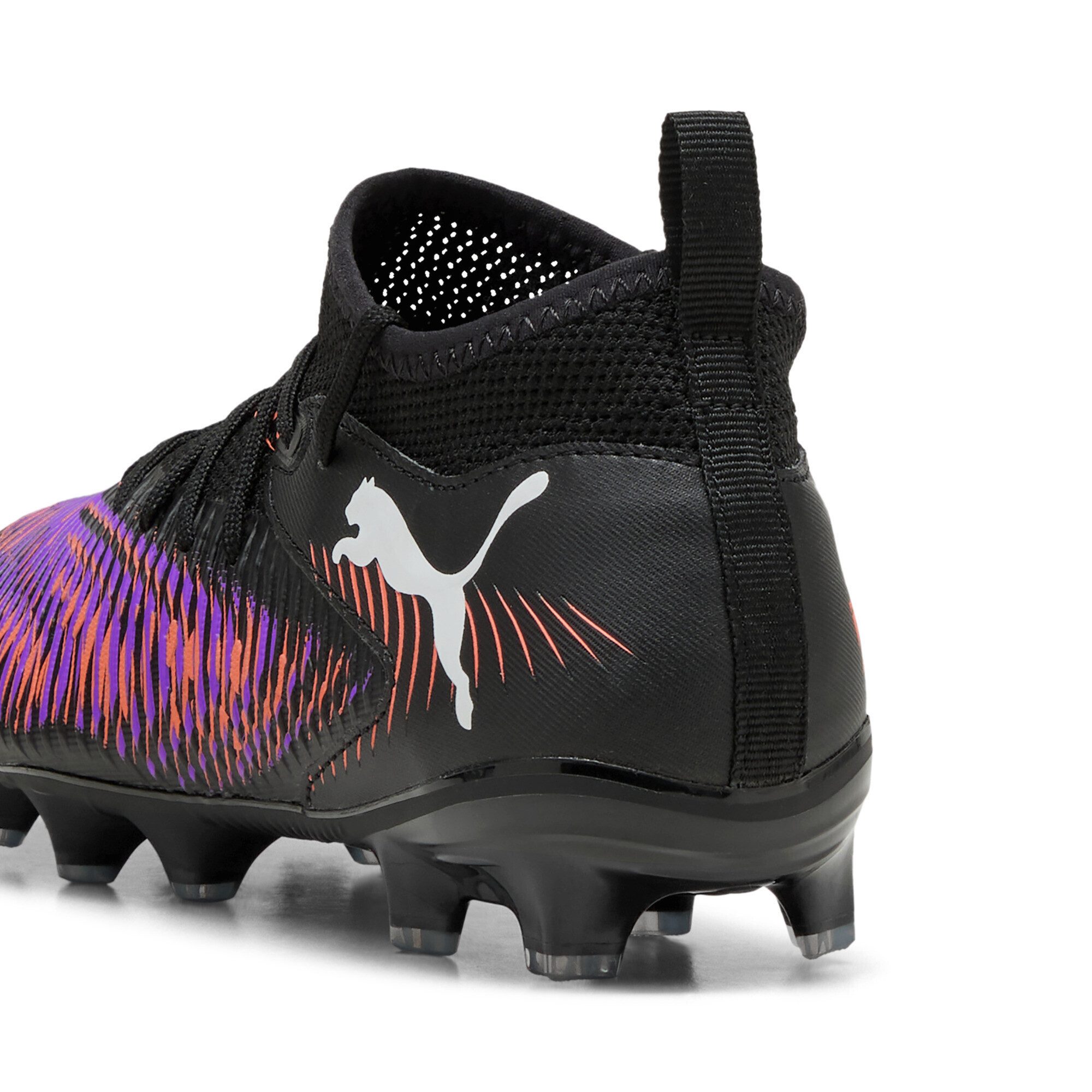 PUMA FUTURE 8 MATCH FG/AG Fußballschuhe günstig online kaufen