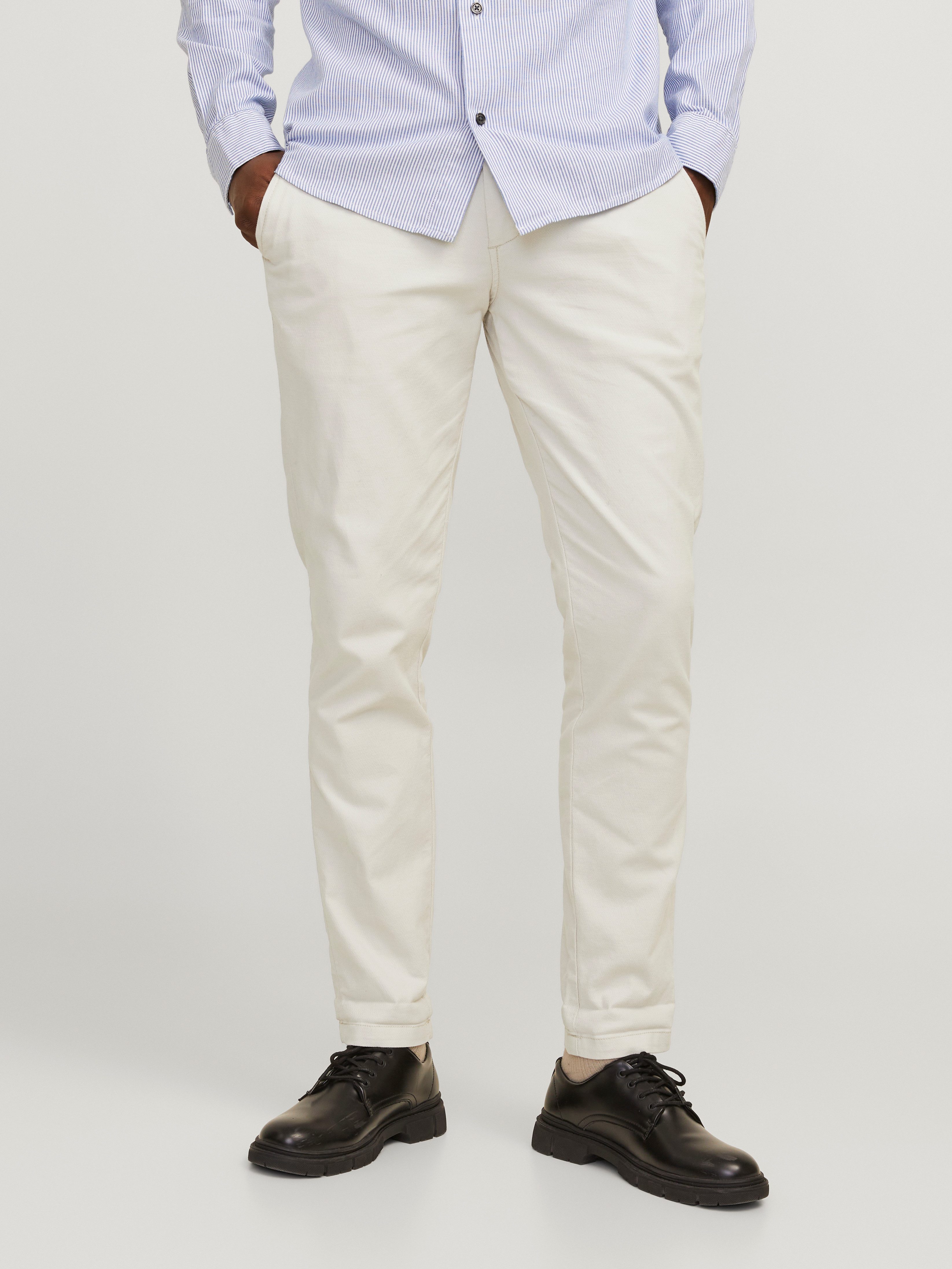 Jack & Jones Chinos JPSTMARCO JJFURY ANA günstig online kaufen
