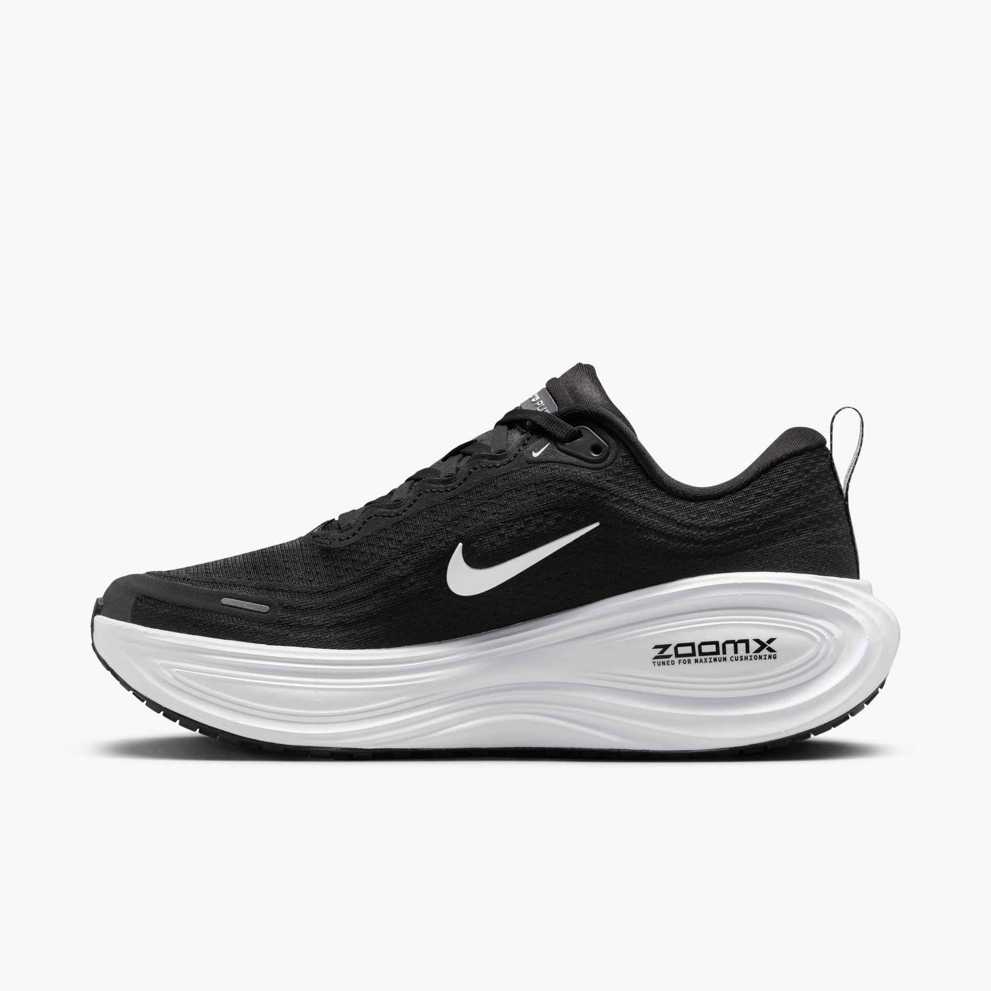 Nike Nike Vomero Plus Laufschuh