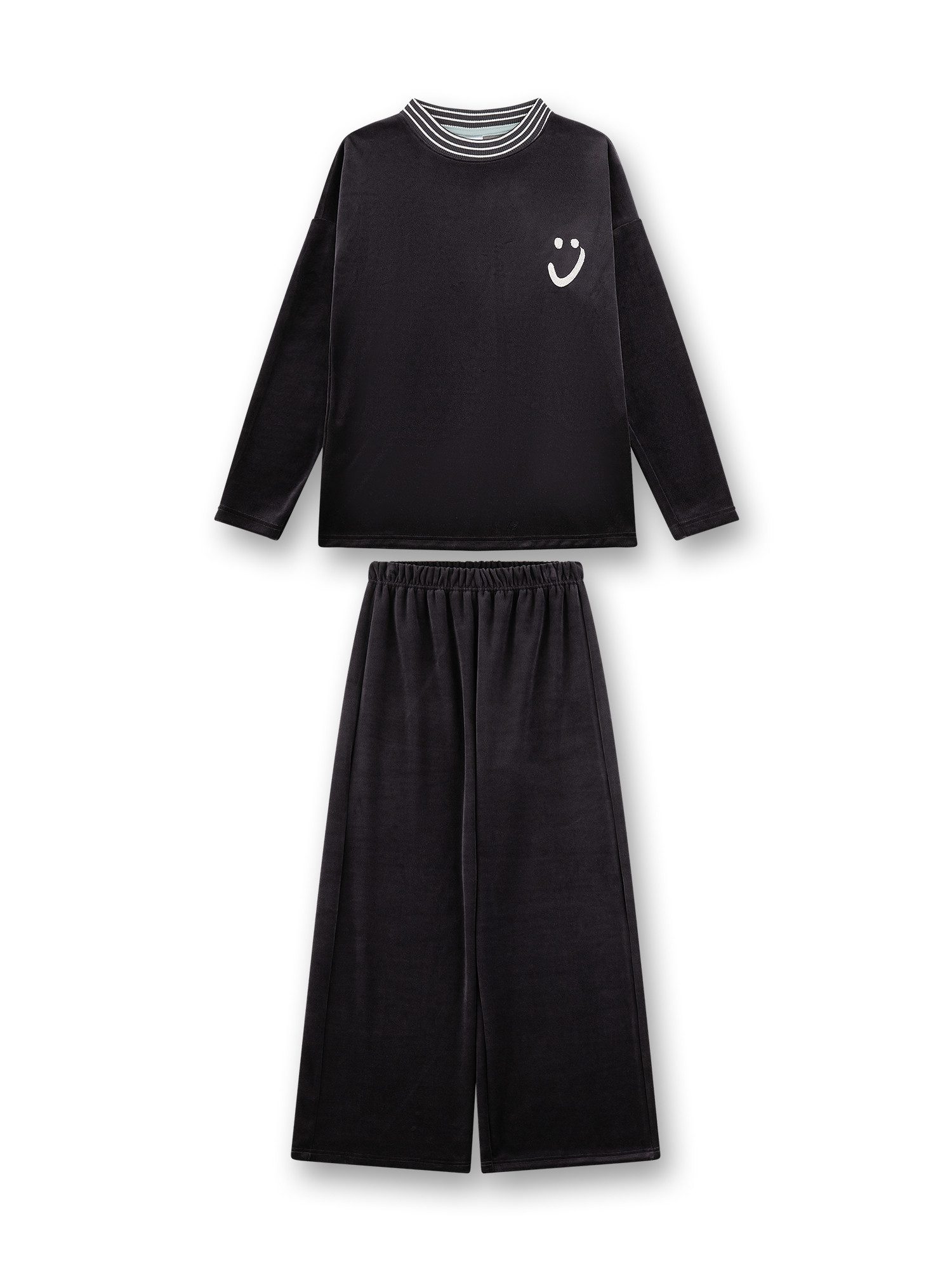 Sanetta Pyjama (1 tlg)