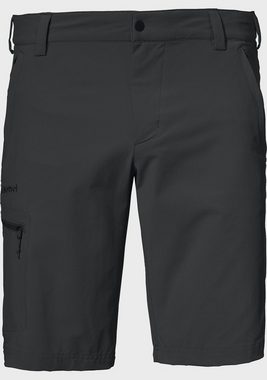 Schöffel Bermudas Shorts Folkstone