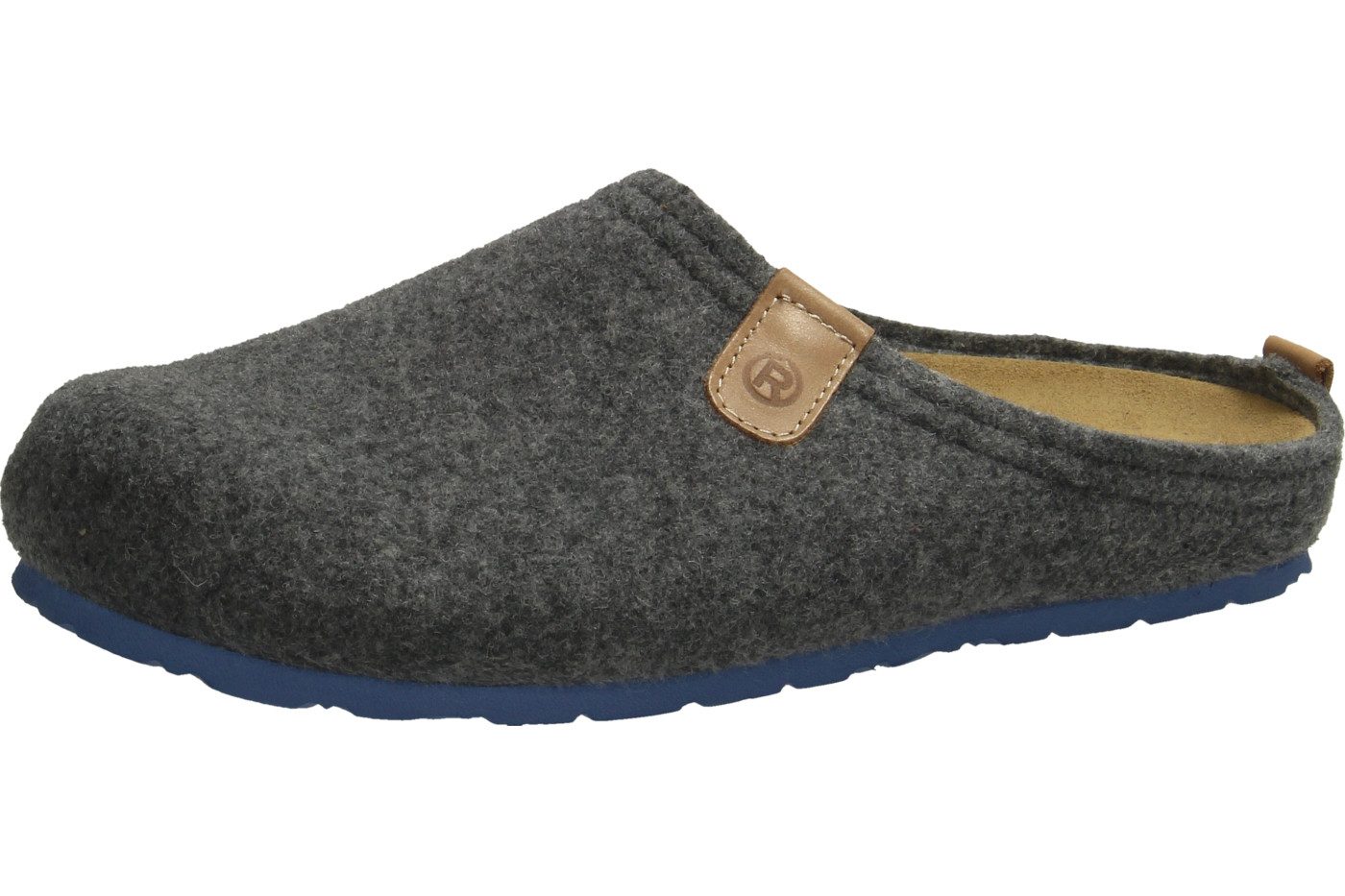 Rohde Pantolette günstig online kaufen