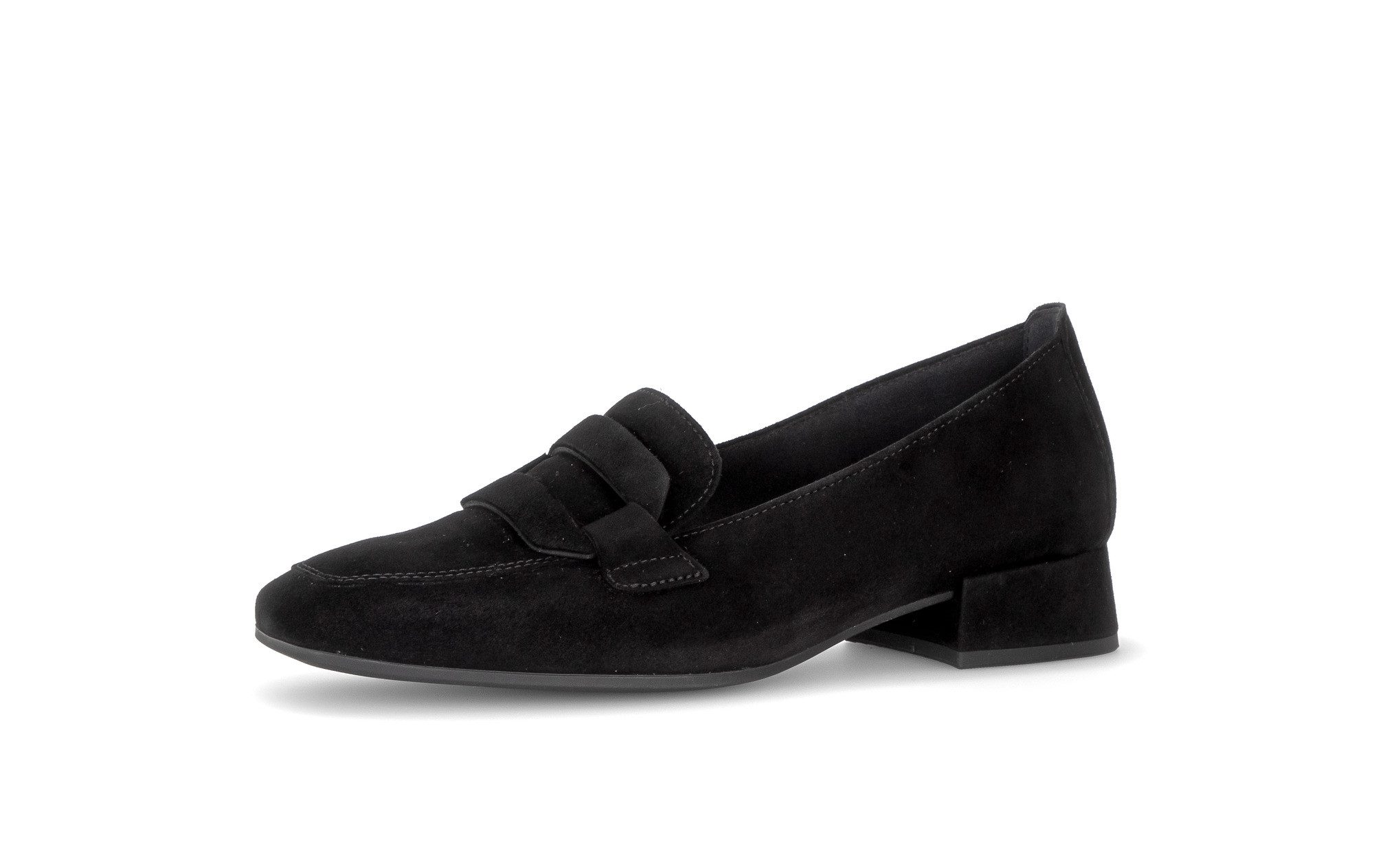 Gabor Loafer
