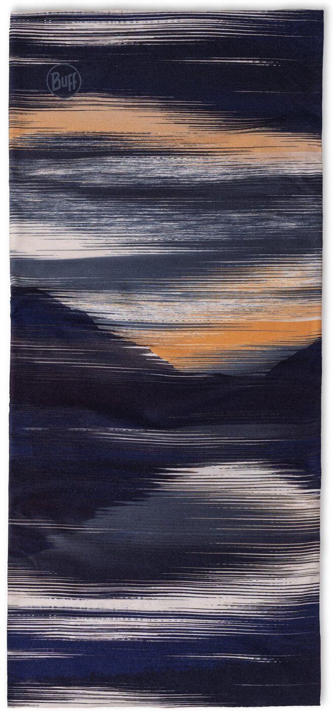 Buff Halstuch Original EcoStretch ARKY MIDNIGHT