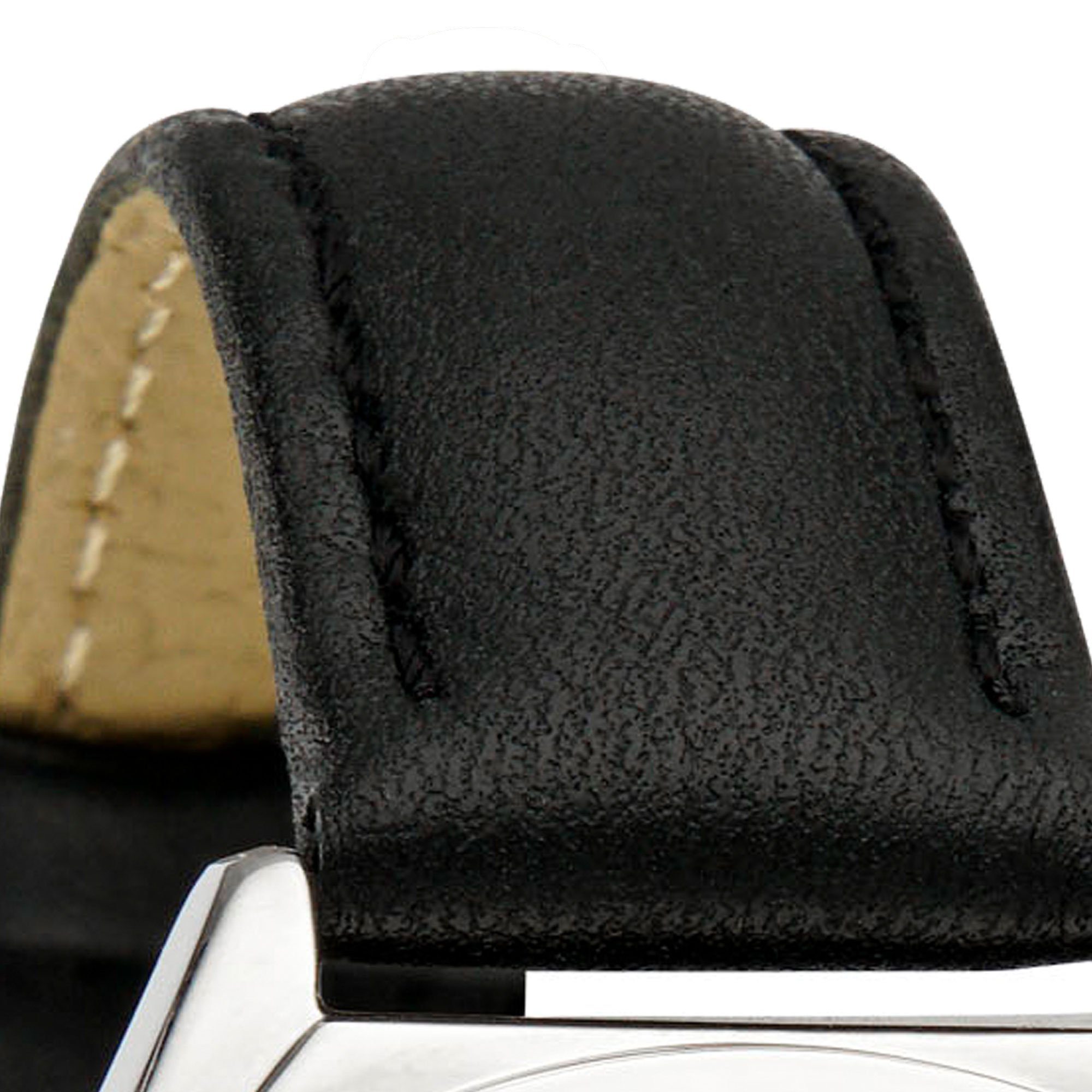 Miraval Quarzuhr Miraval Funk Armbanduhr