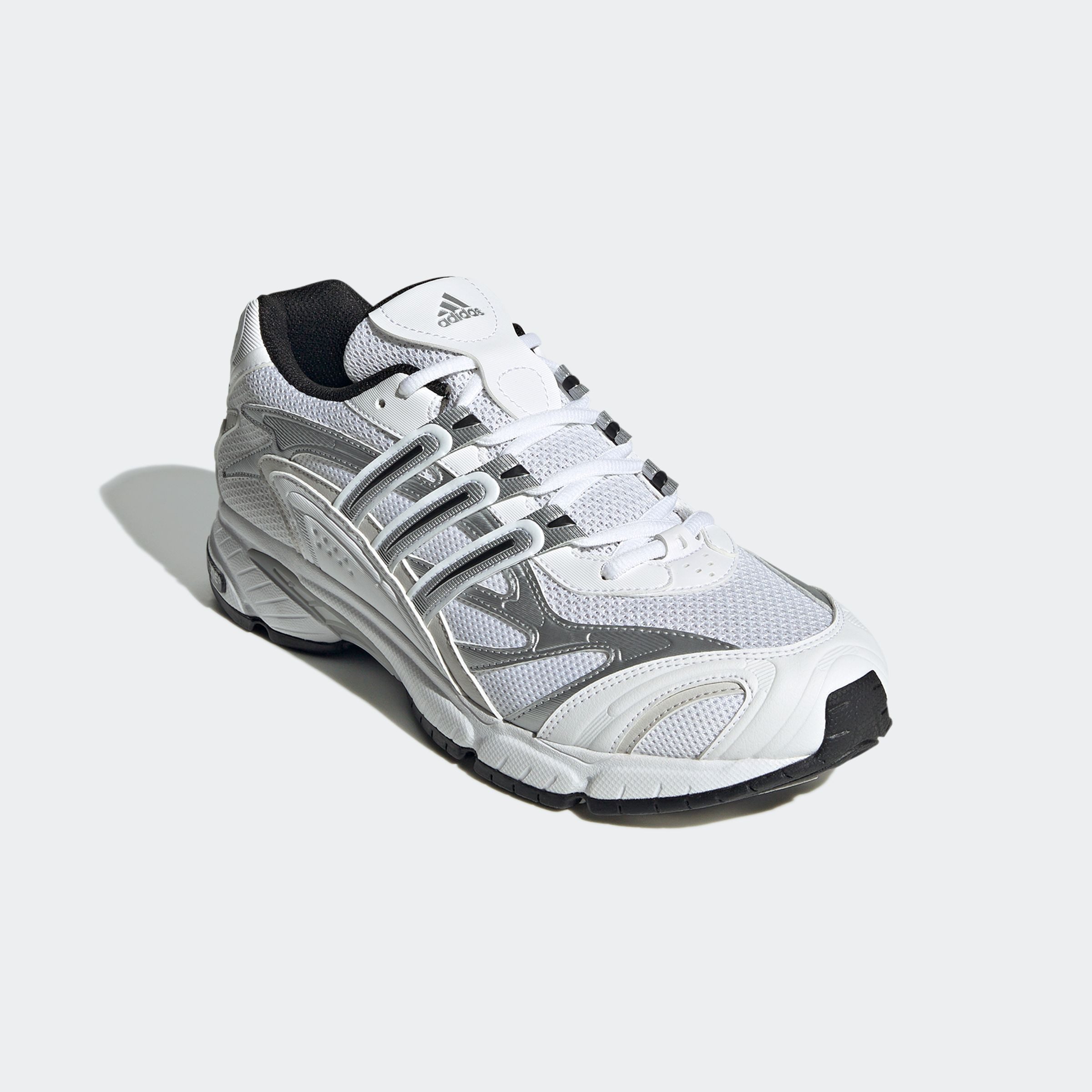 adidas Originals TEMPER RUN 2.0 Sneaker günstig online kaufen