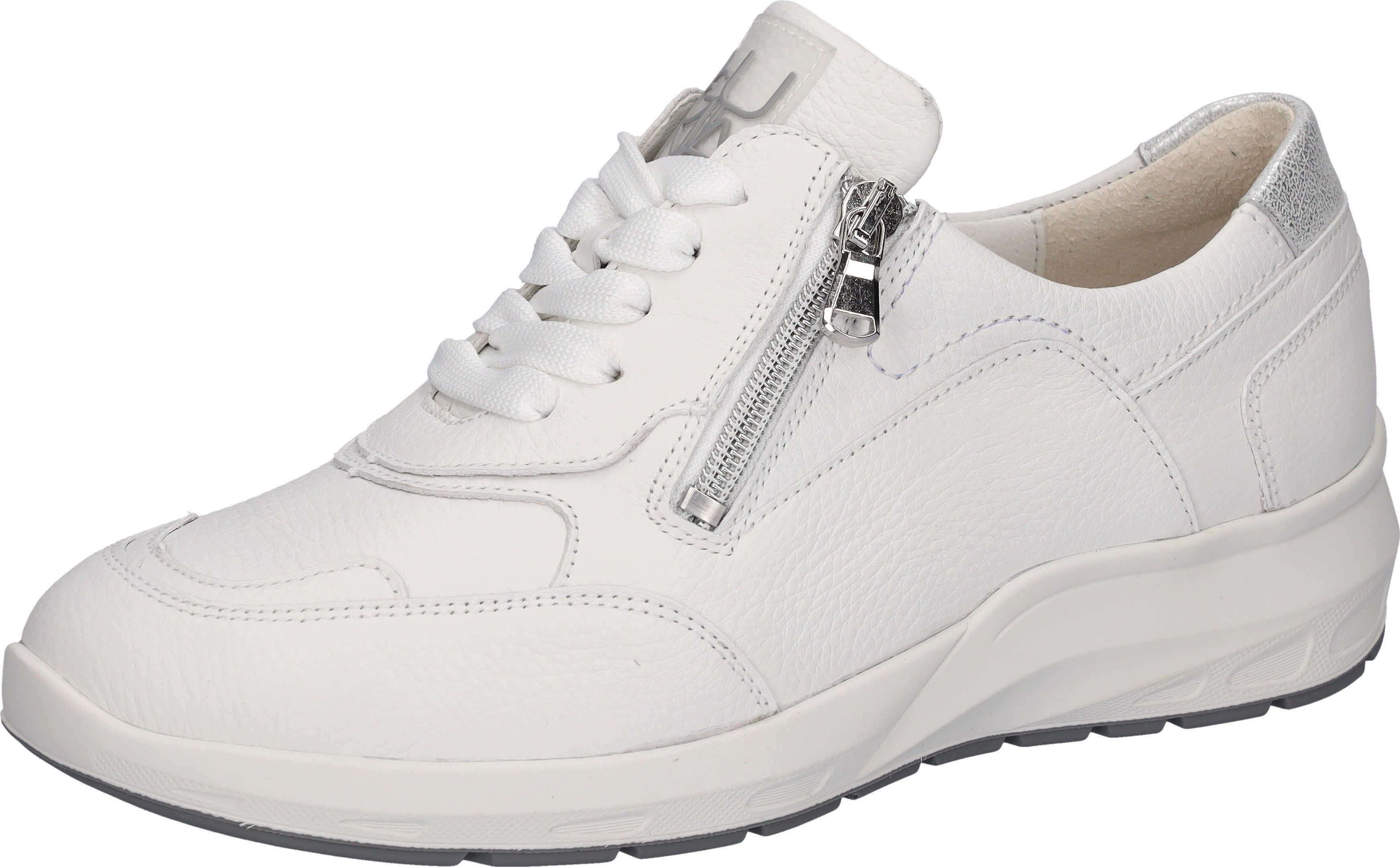 M-TONIA Sneaker