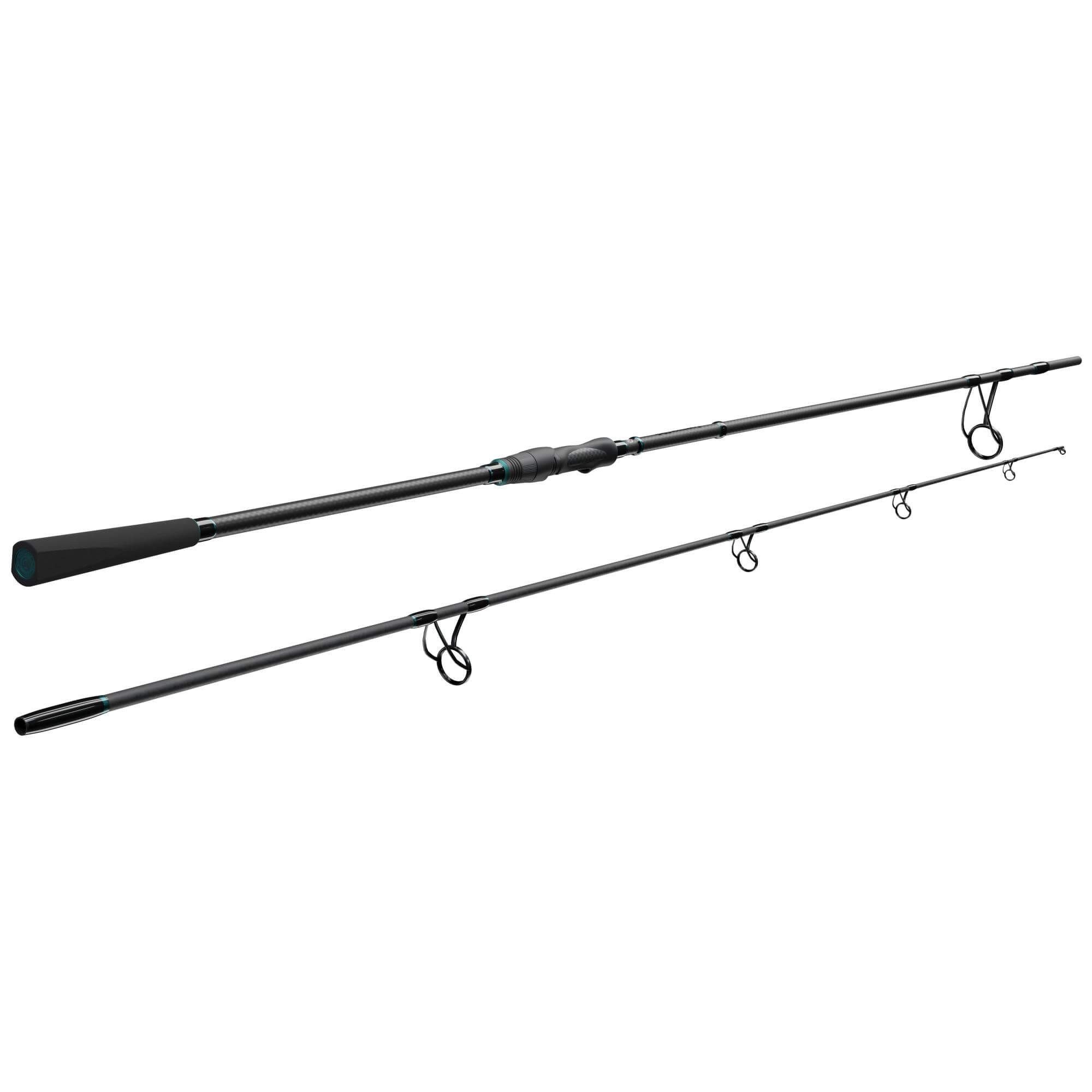 Karpfenrute Sportex Competition Carp CS-5 Stalker 10ft 3,00lbs