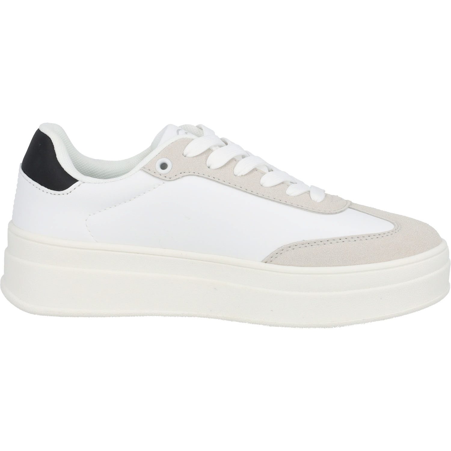 Palado Drotea Sneaker