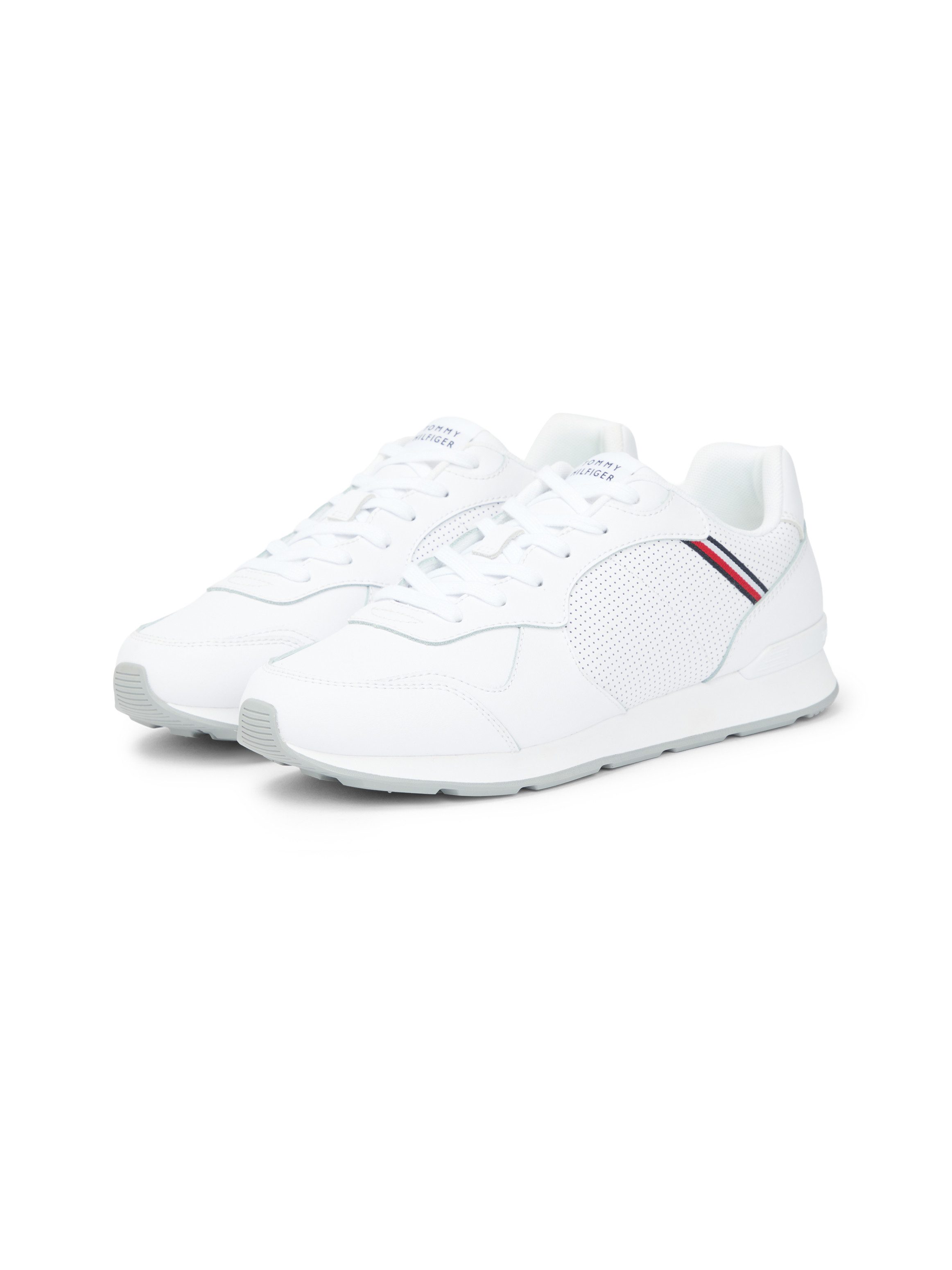 MAXLITE 1A Sneaker