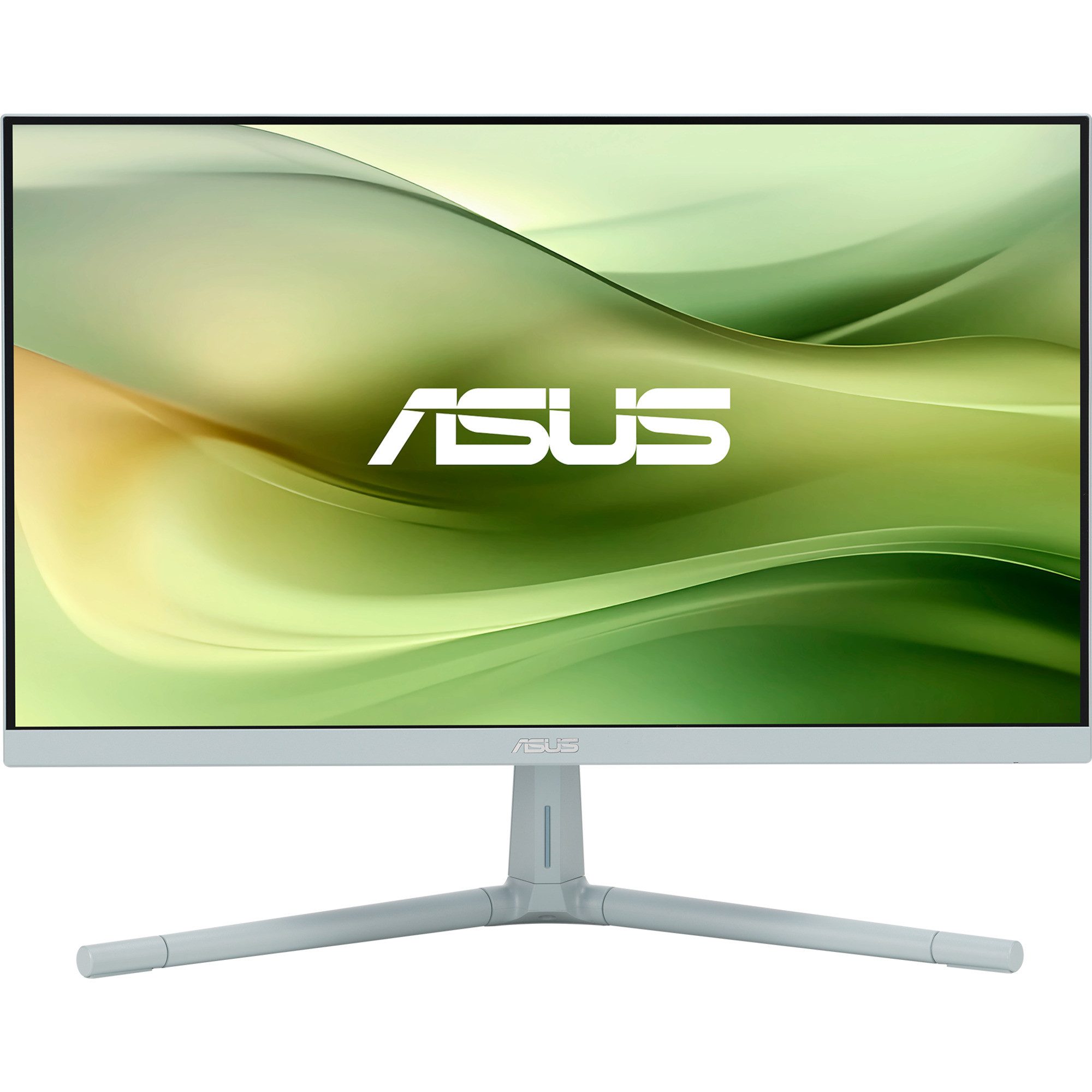 Asus ASUS Eye Care VU249CFE-G, Gaming-Monitor, (Full TFT-Monitor (1920 x 1080 px)