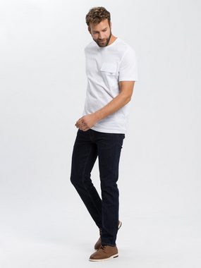 CROSS JEANS® Slim-fit-Jeans Damien