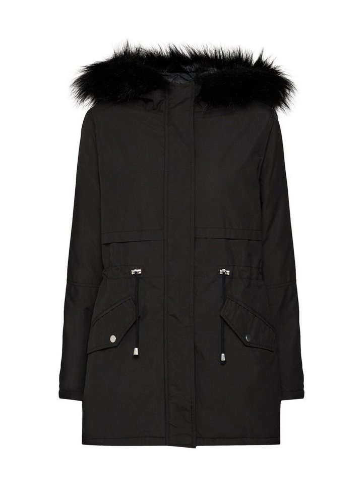 New Look Kurzjacke New Look Kurzjacke