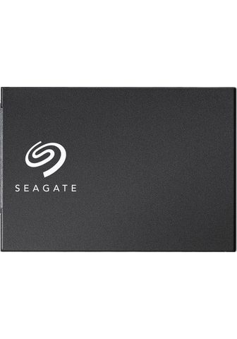 SEAGATE Barracuda SSD »SATA bringt Sie n...