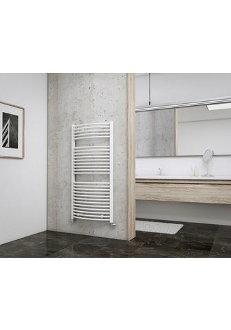 Радиатор »München« 12...