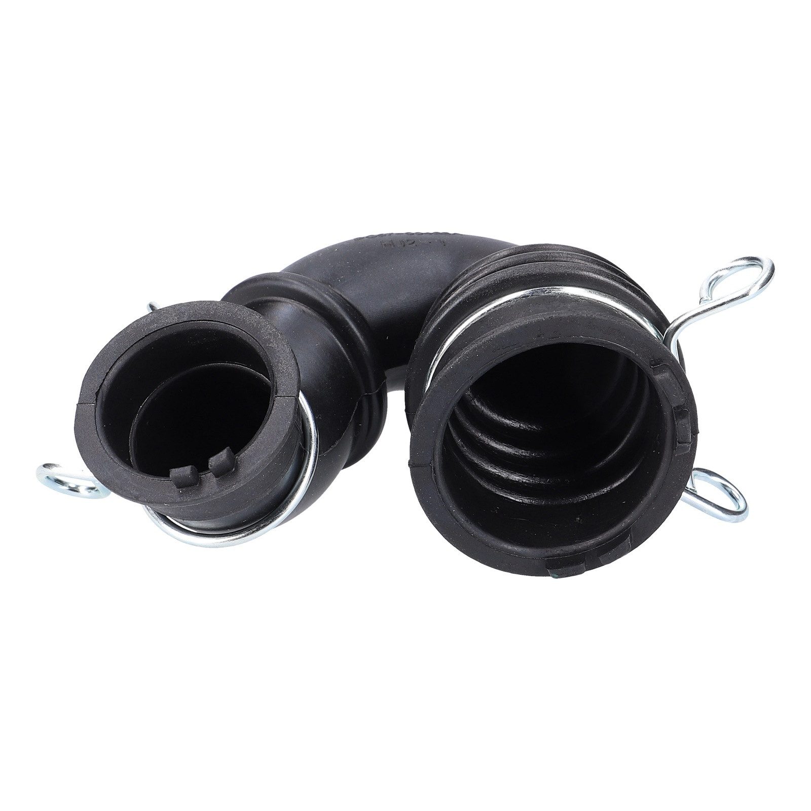 easyPART Schlauch wie SAMSUNG DC97-14874C Einlaufschlauch SAMSUNG, Waschmaschine