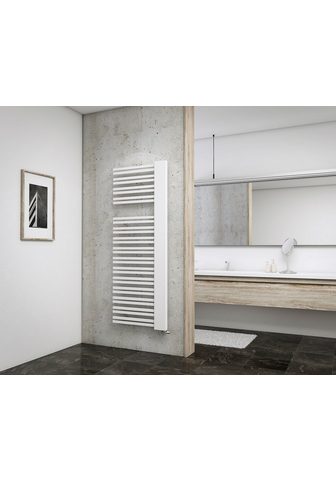 SCHULTE Радиатор »Bologna« 161 x 6...