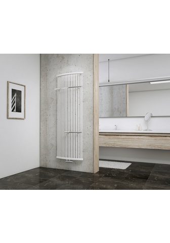 SCHULTE Радиатор »Basel« 160 x 58 ...
