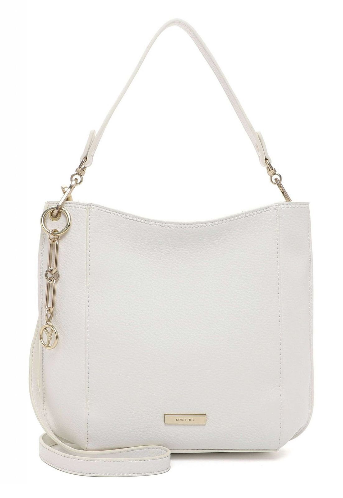 Schultertasche Ginny