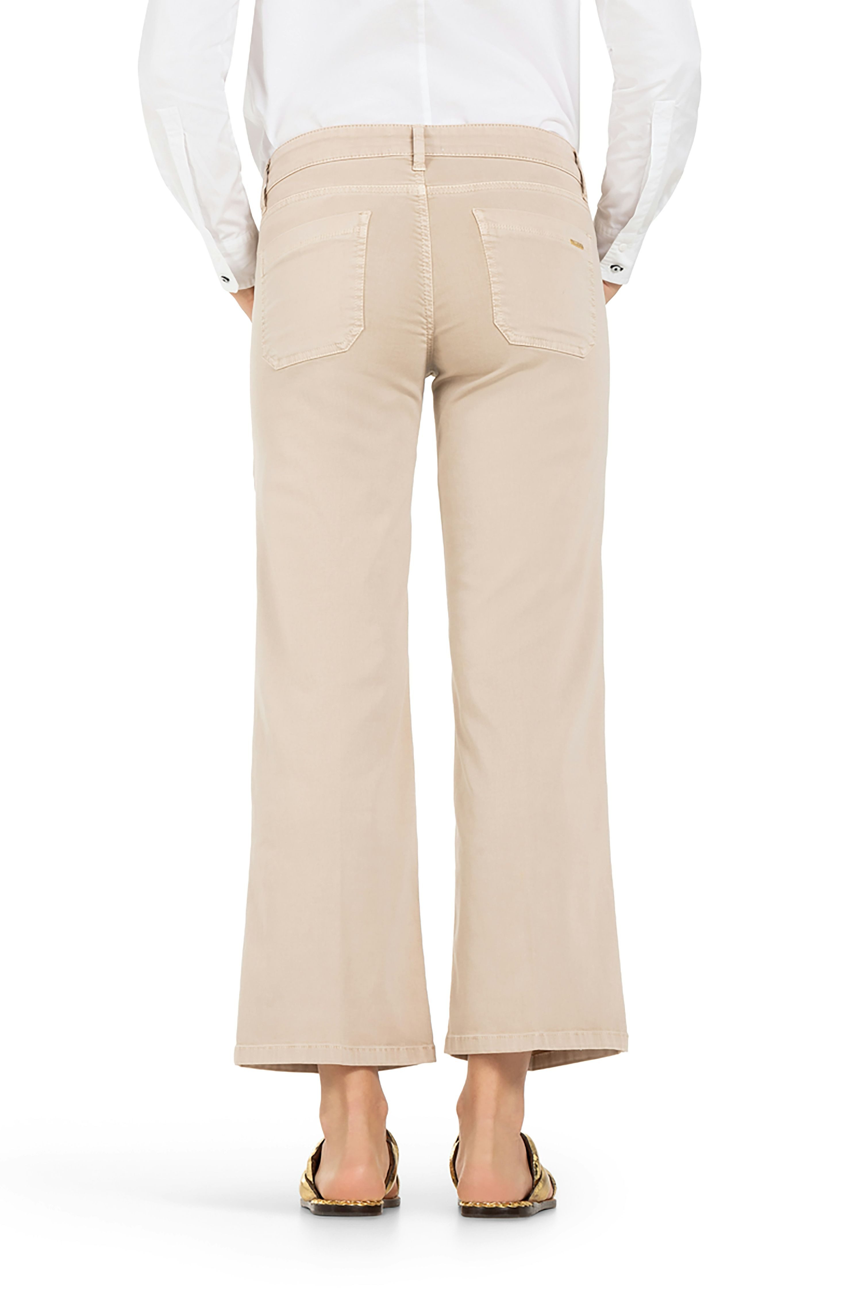 Cambio 5-Pocket-Jeans