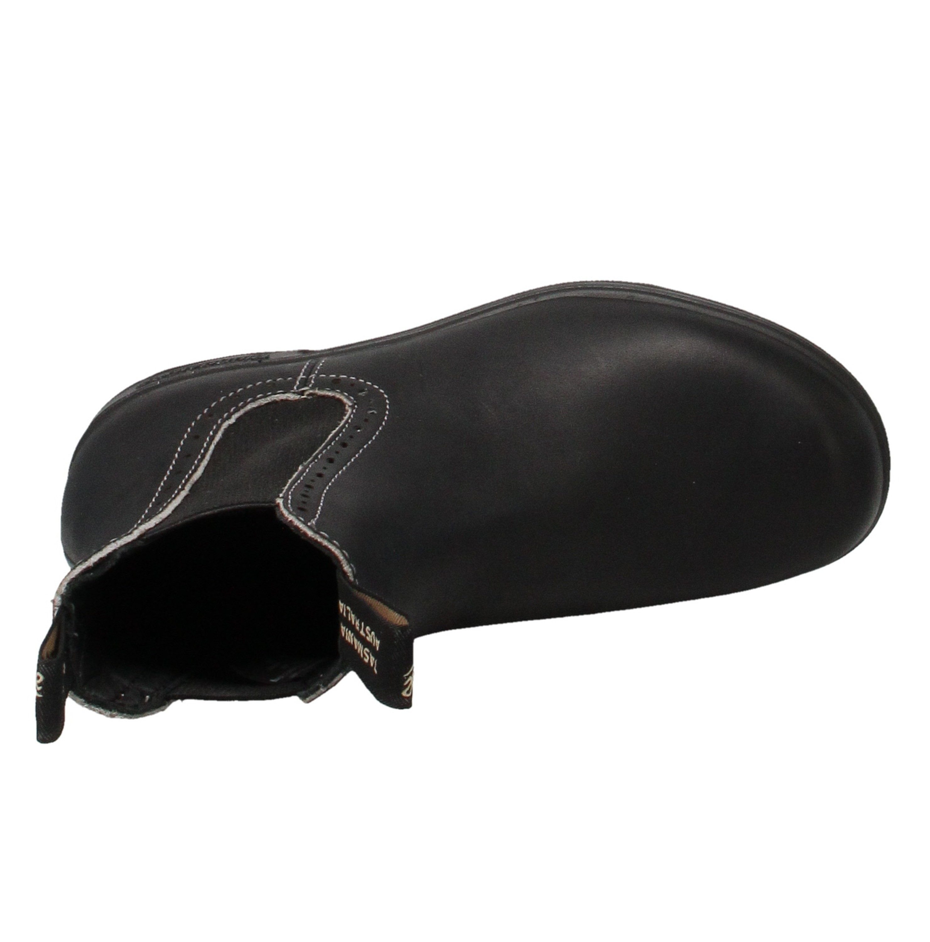 Blundstone Blundstone 1448 - Damen Schuhe Stiefel - Brougued Stiefel