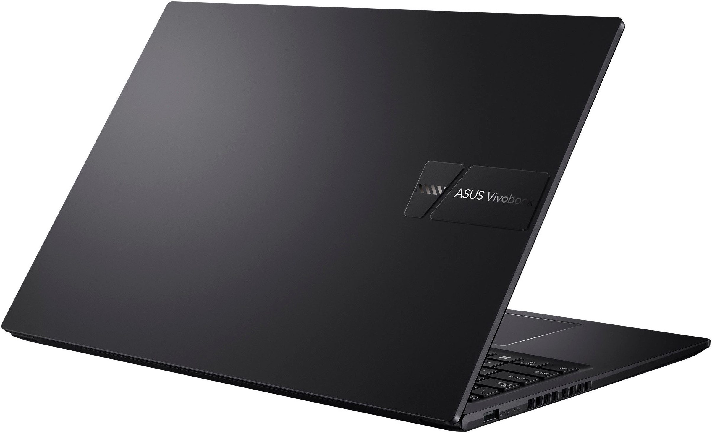 Asus Vivobook 16 M1605YA-MB606W 16GB RAM Notebook (40,6 cm/16 Zoll, AMD Ryzen 5 7430U, Radeon Graphics, 512 GB SSD)