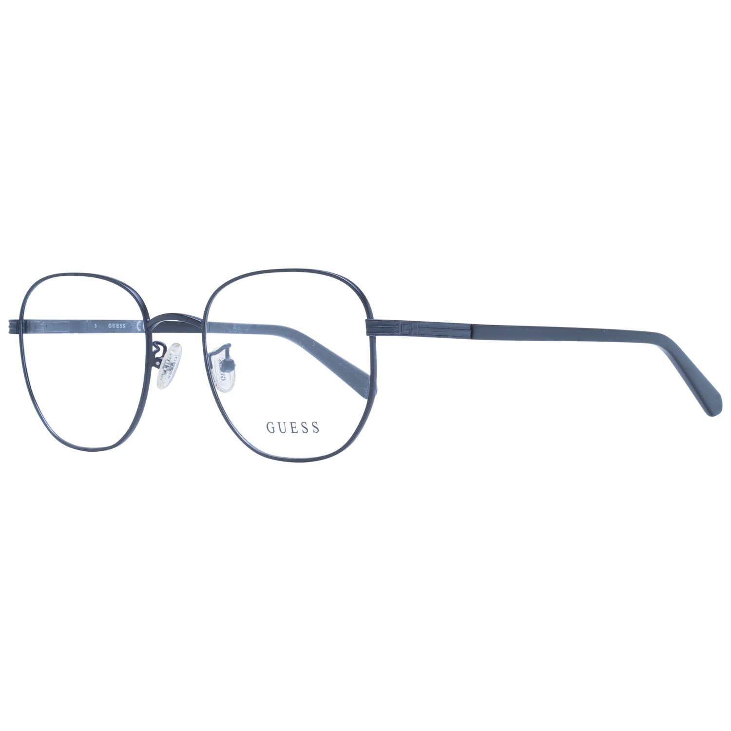 Guess Sonnenbrille GU50067-D 52002 günstig online kaufen