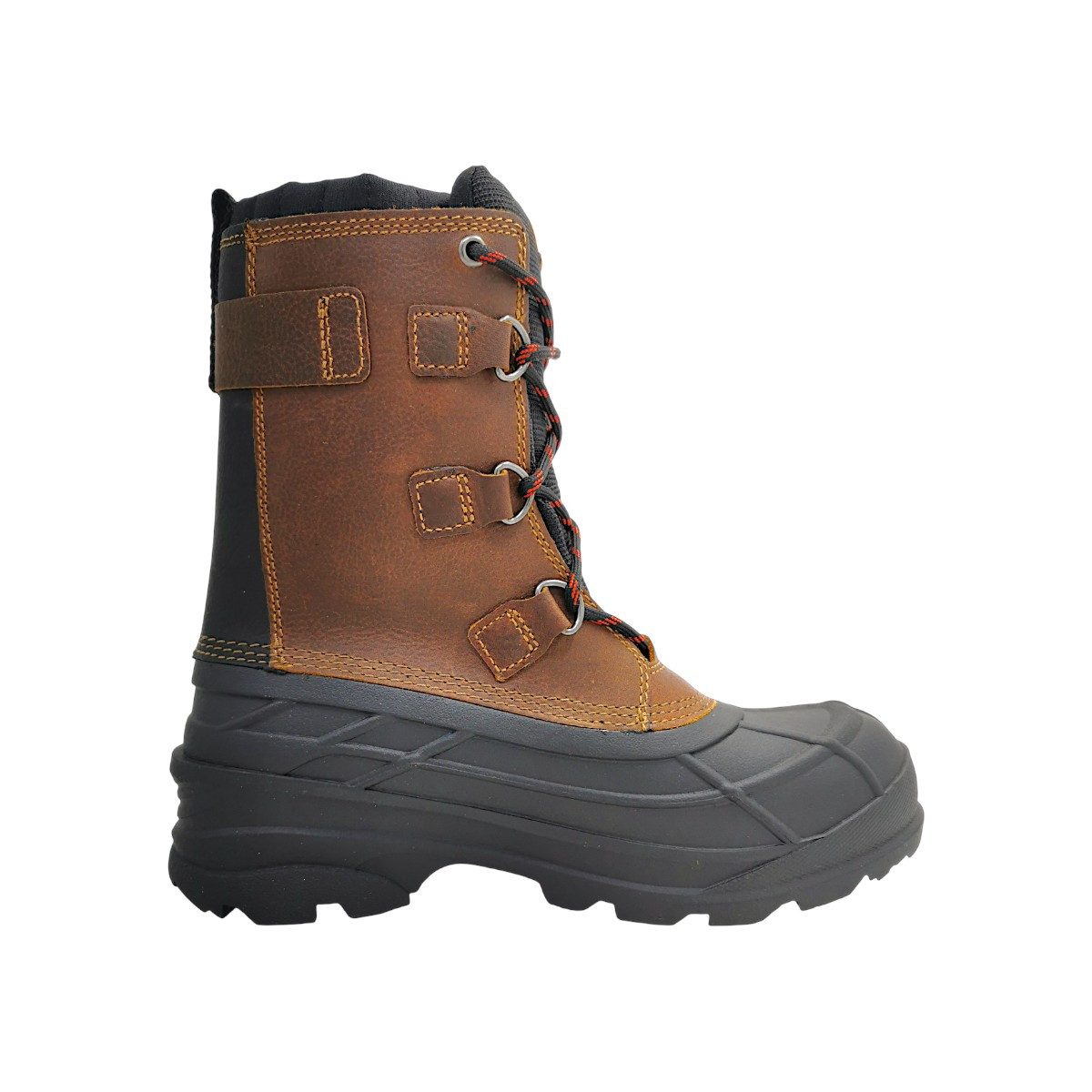 Kamik Winterstiefel Stiefelette günstig online kaufen