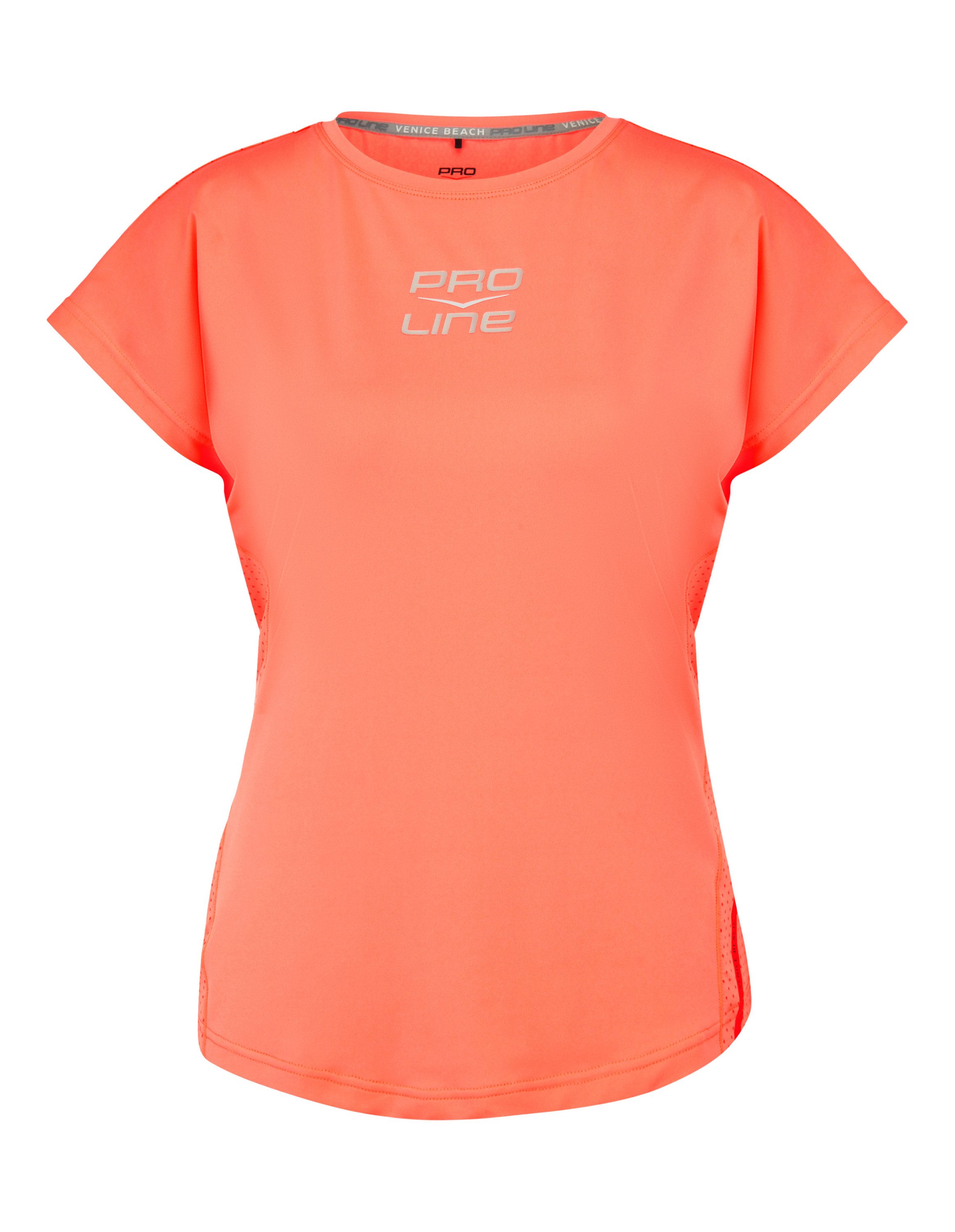 Venice Beach T-Shirt T-Shirt Pro Line günstig online kaufen
