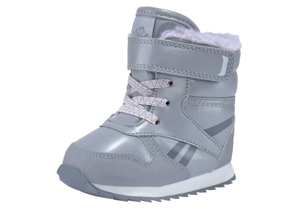 Winterschuhe reebok Clearance