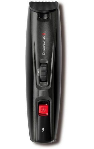 REMINGTON Машинка для стрижки бороды MB4050 The ...