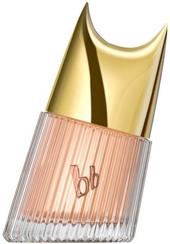 Eau de Parfum "Daring Woman"...