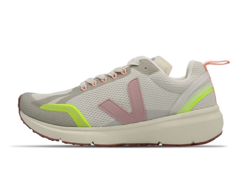VEJA Condor 2 Alveomesh, natur Кроссовки