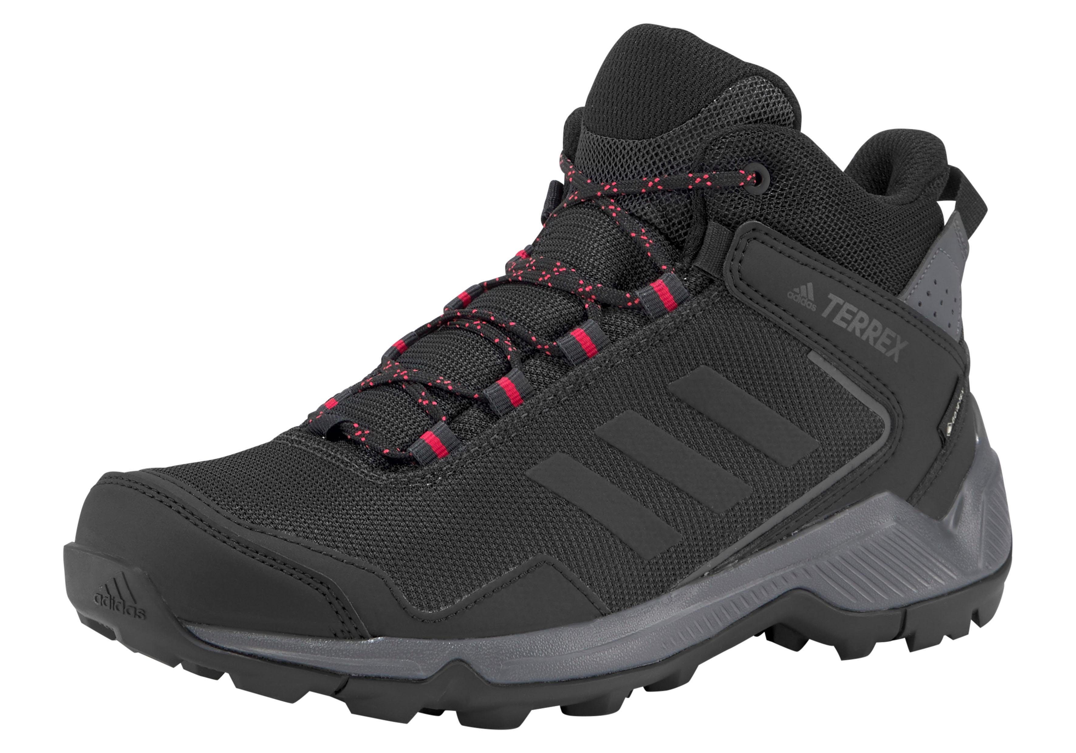 adidas TERREX Â»Eastrail W Gore-TexÂ« Wanderschuh Wasserdicht online kaufen | OTTO