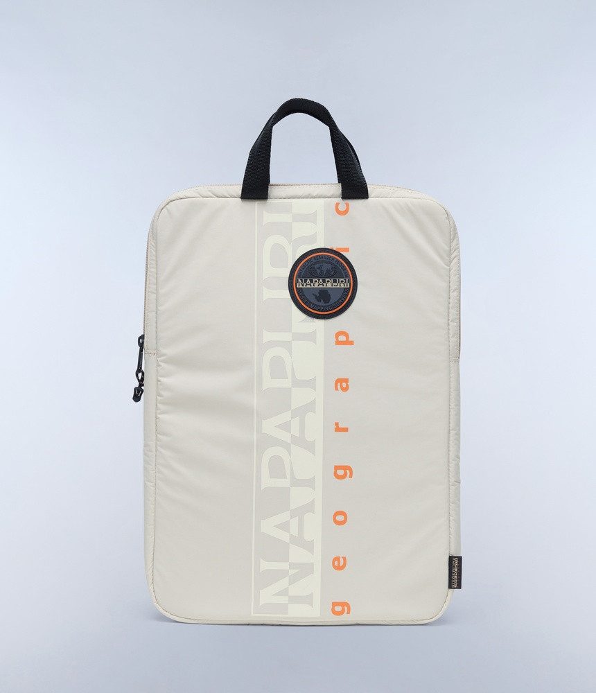 Napapijri Tragetasche H-Curver Laptop