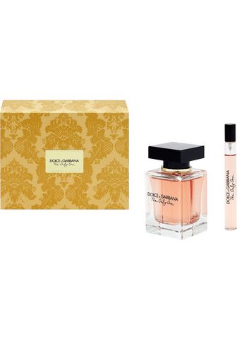 DOLCE & GABBANA Duft-Set "The...