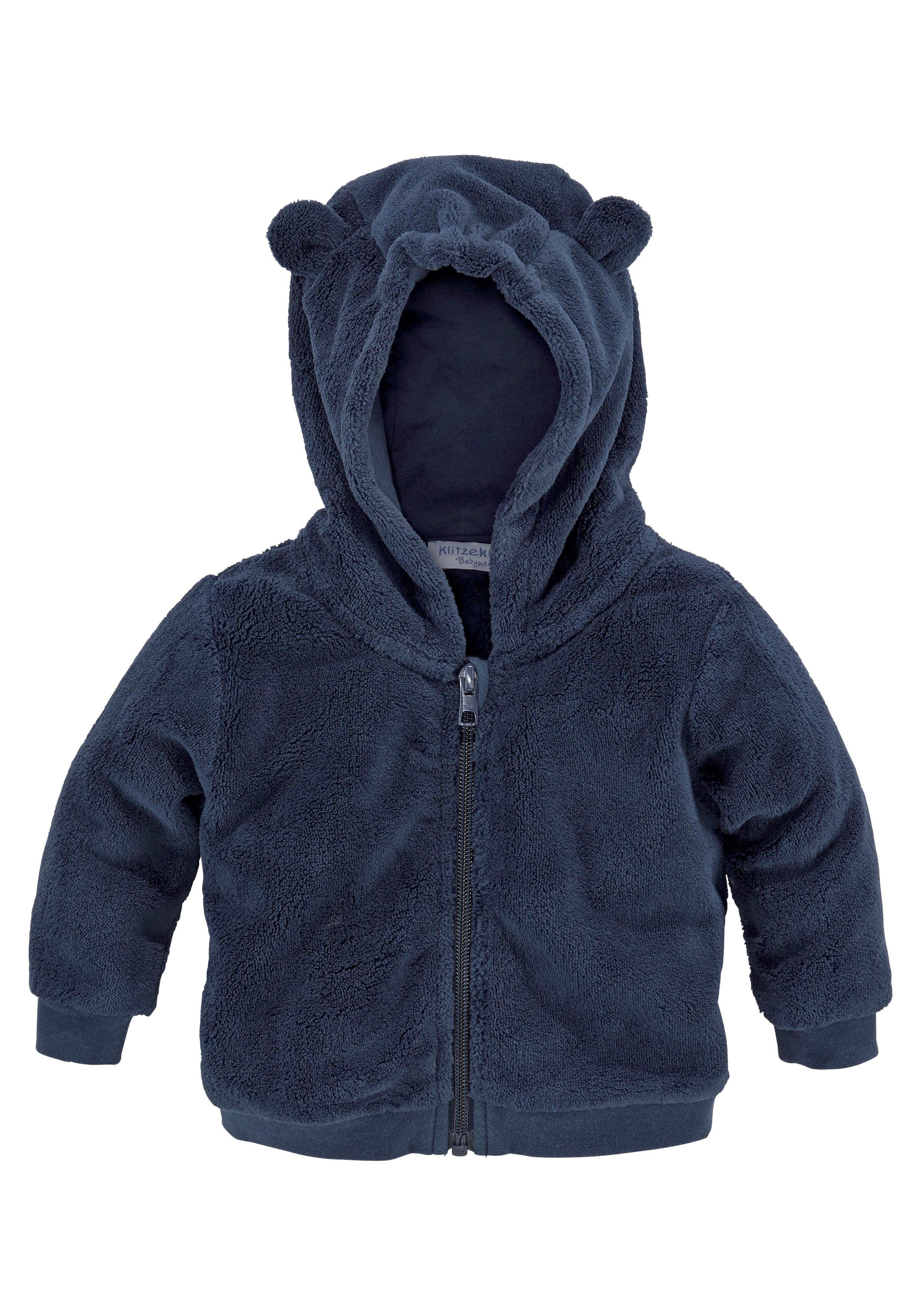 Baby Jungen Jacken online kaufen | OTTO