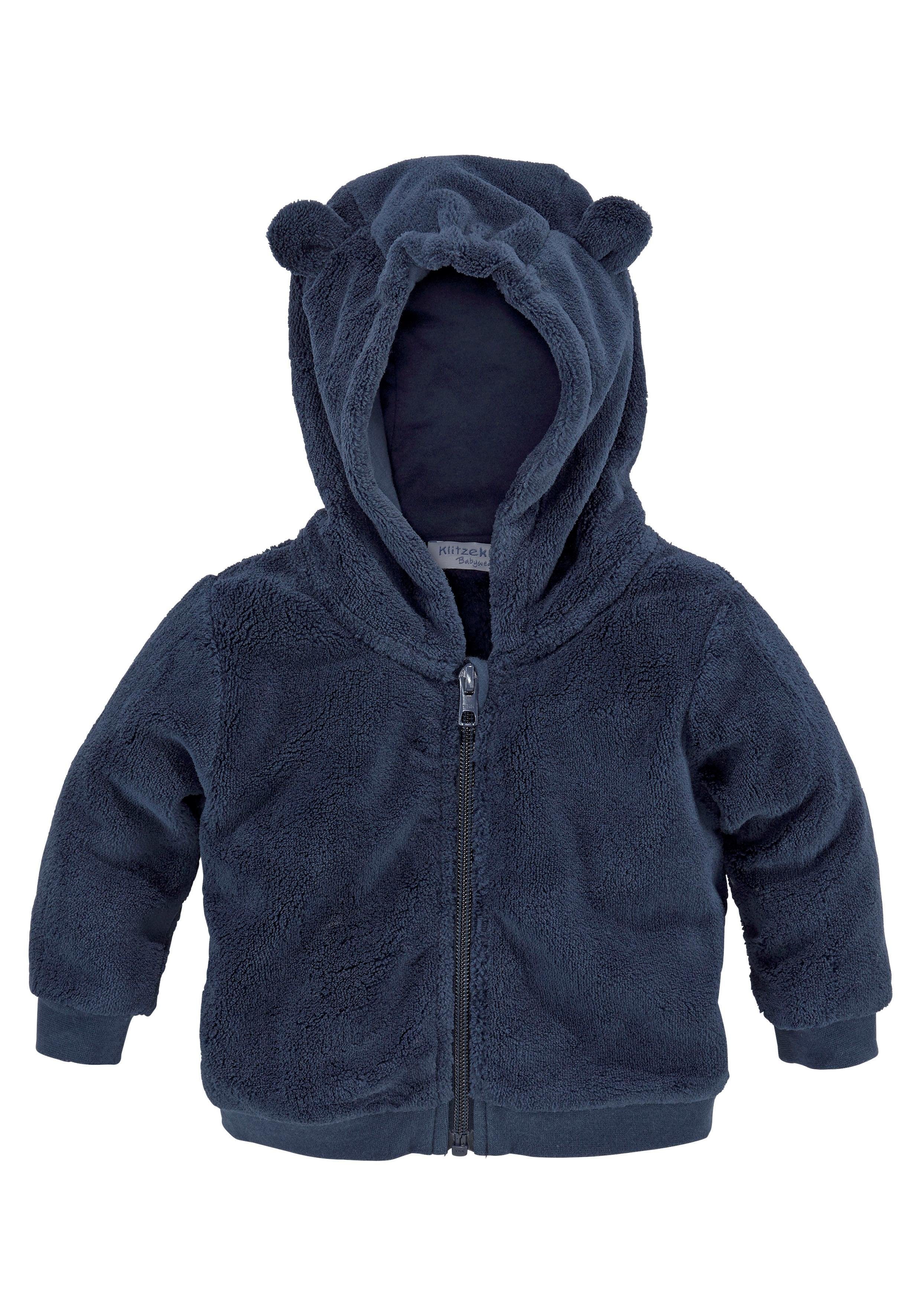 Babyjacken Kaufen Jackchen Fur Babys Online Otto