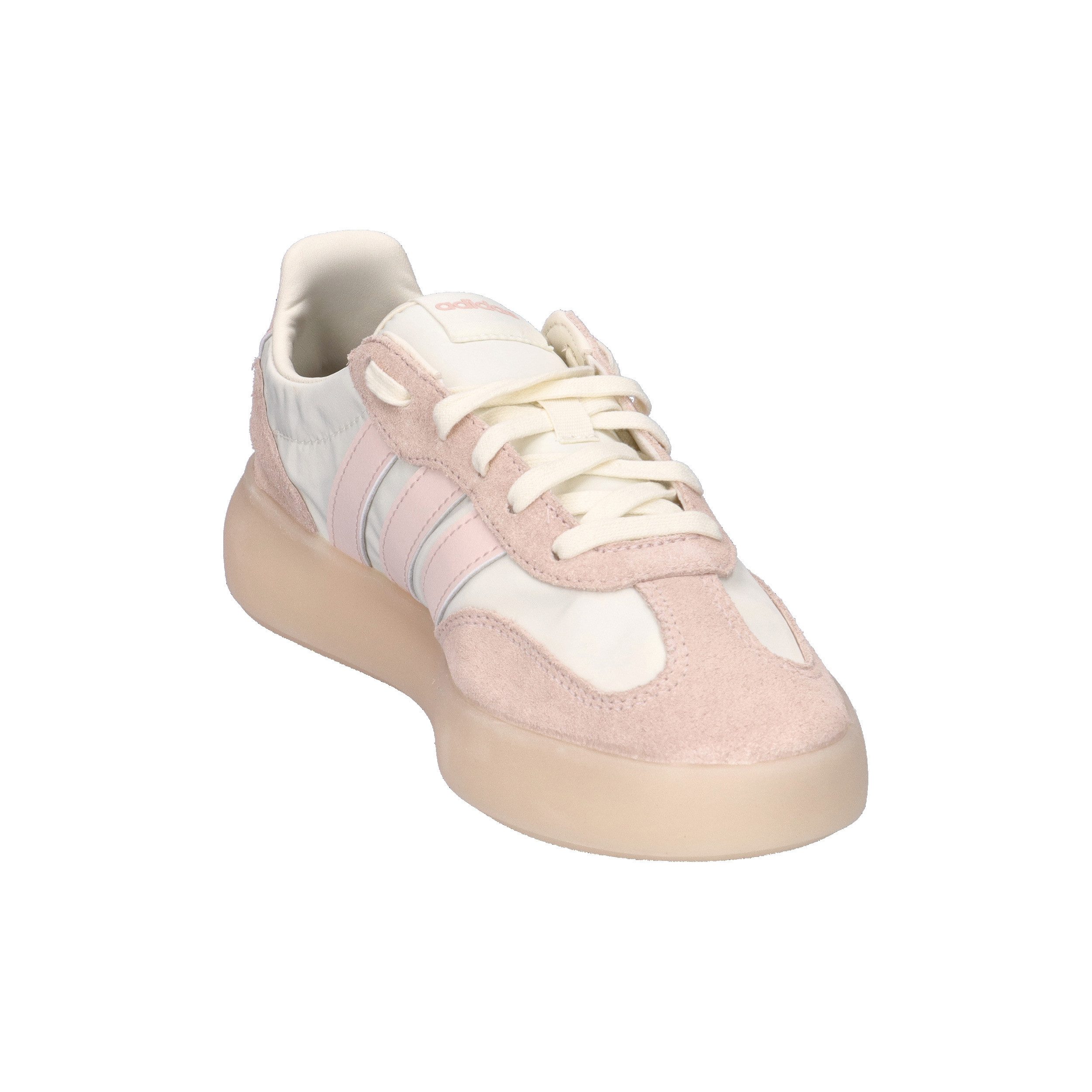 adidas Performance adidas Damen Sneaker BARREDA DECODE Sneaker günstig online kaufen