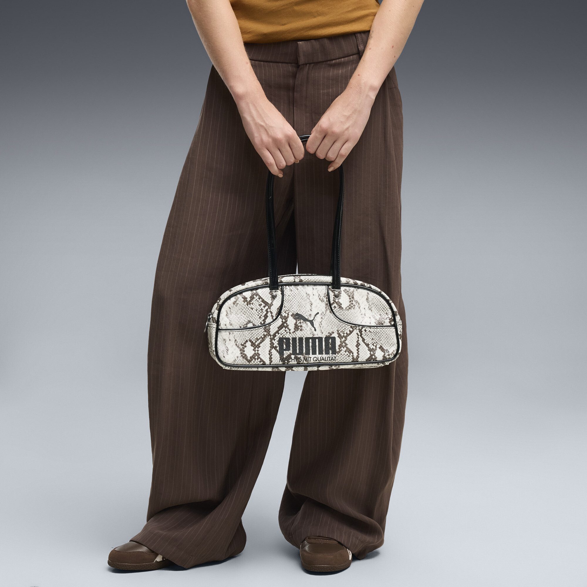 PUMA Tragetasche PUMA 1976 4 l Grip-Bag Erwachsene