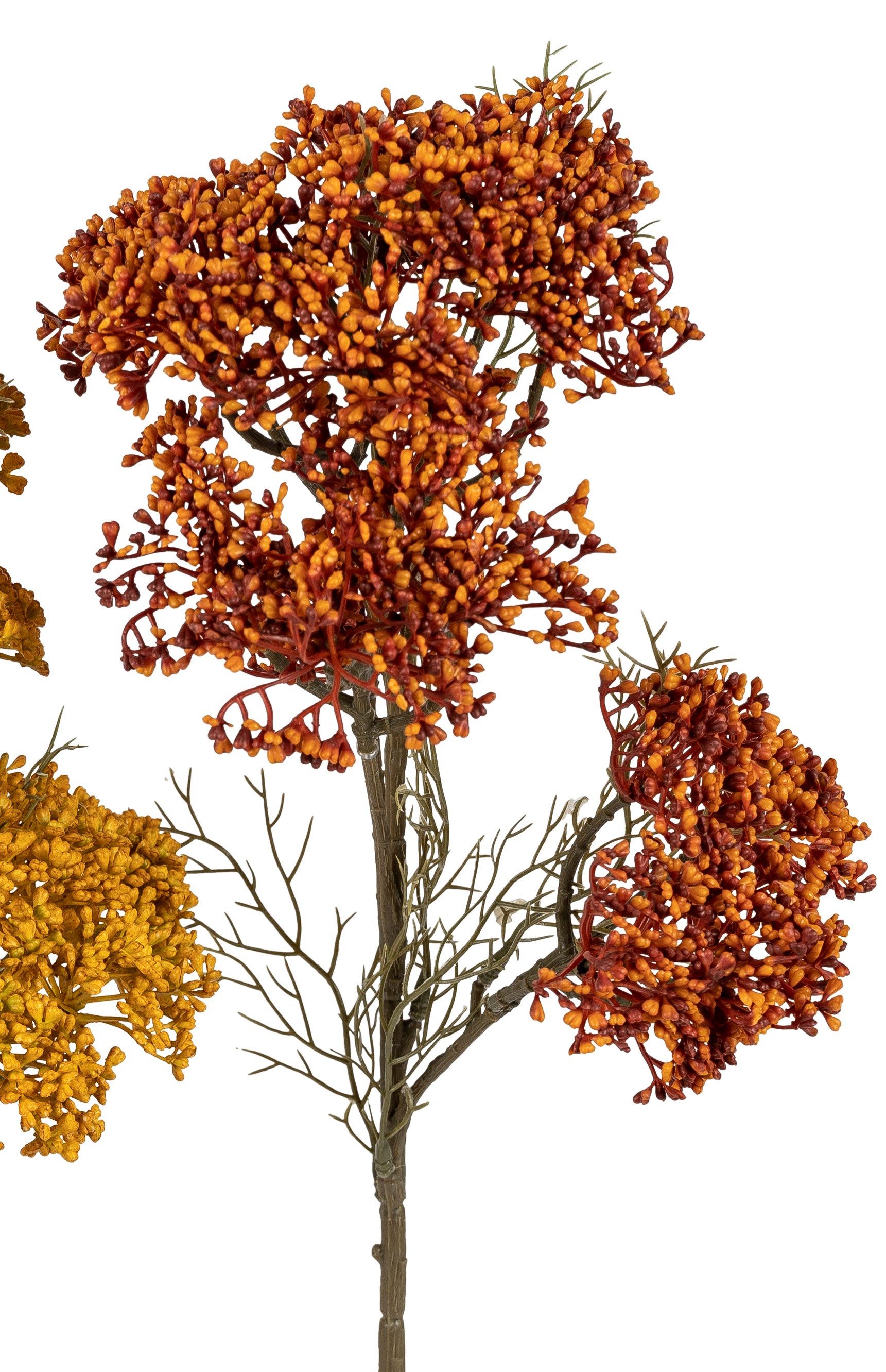 Kunstblume, formano, Höhe 56 cm günstig online kaufen