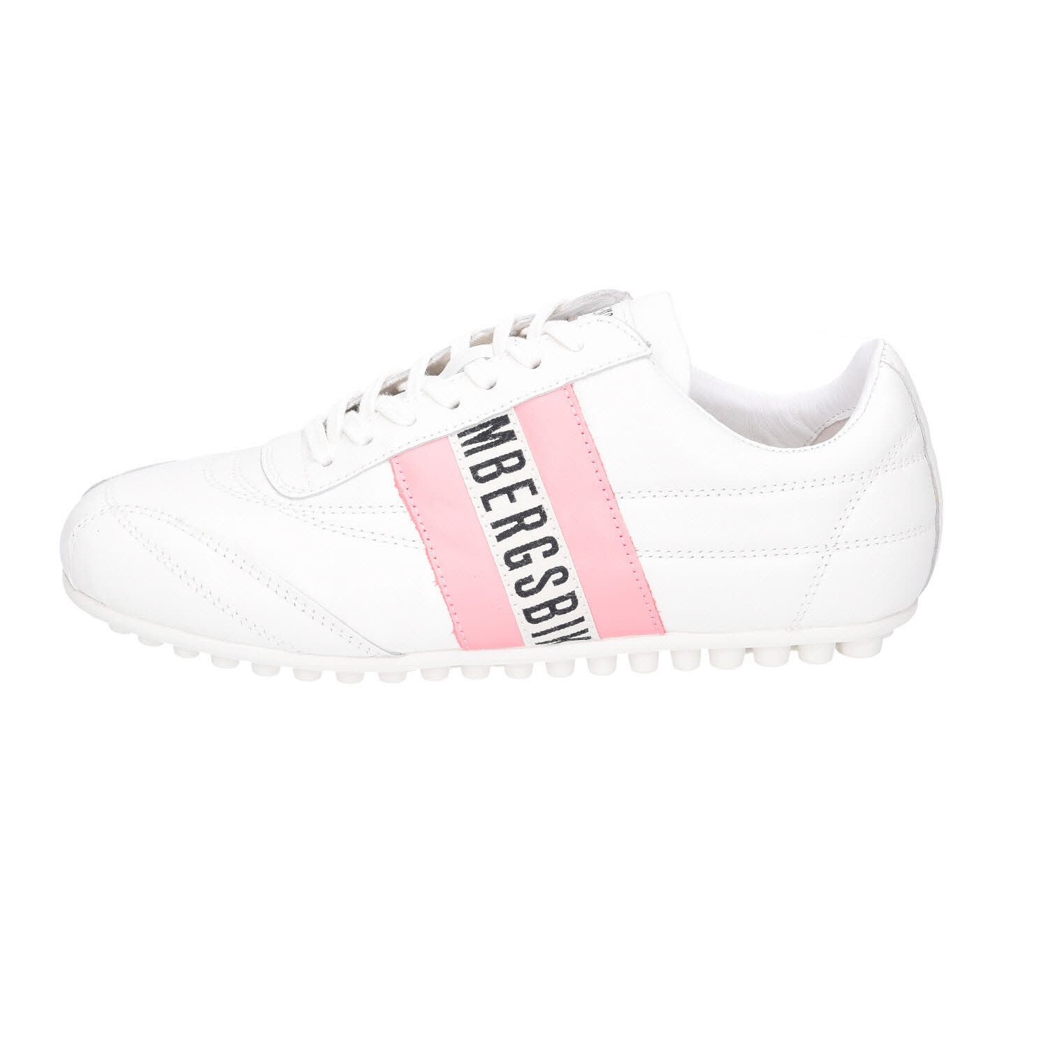 Bikkembergs Soccer Schnürschuh