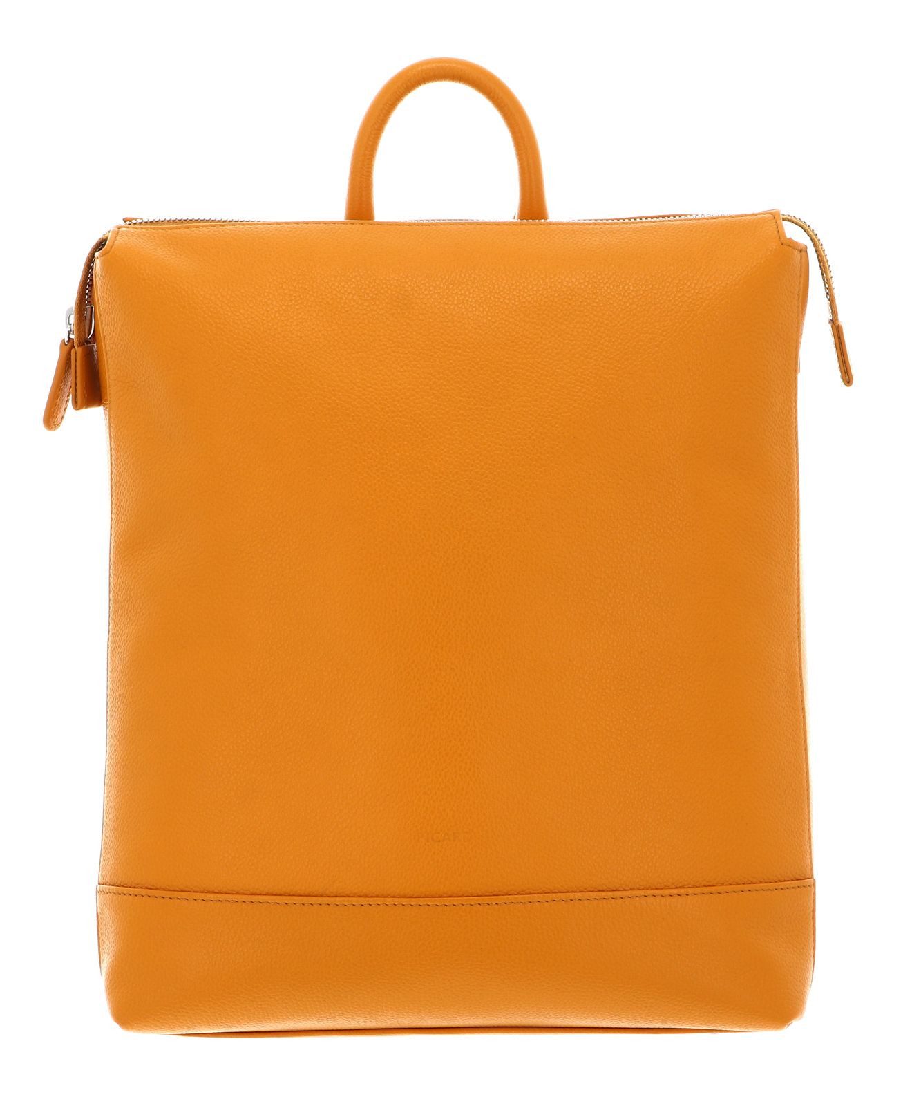 Rucksack Backpack