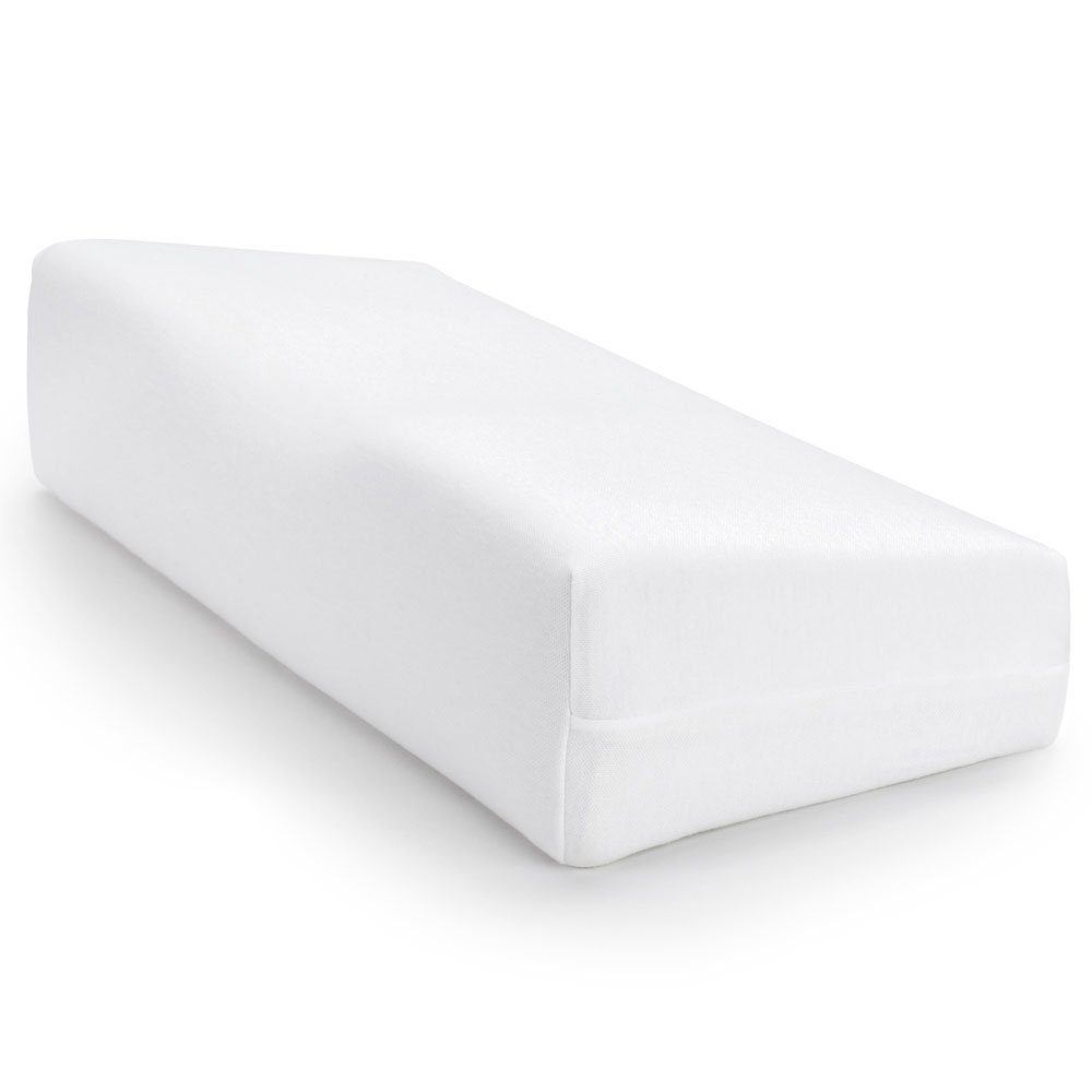 WITSCHI KISSEN Schlafkissen Witschi Kopfkissen Classic Standard Gr. 0 - für Ki