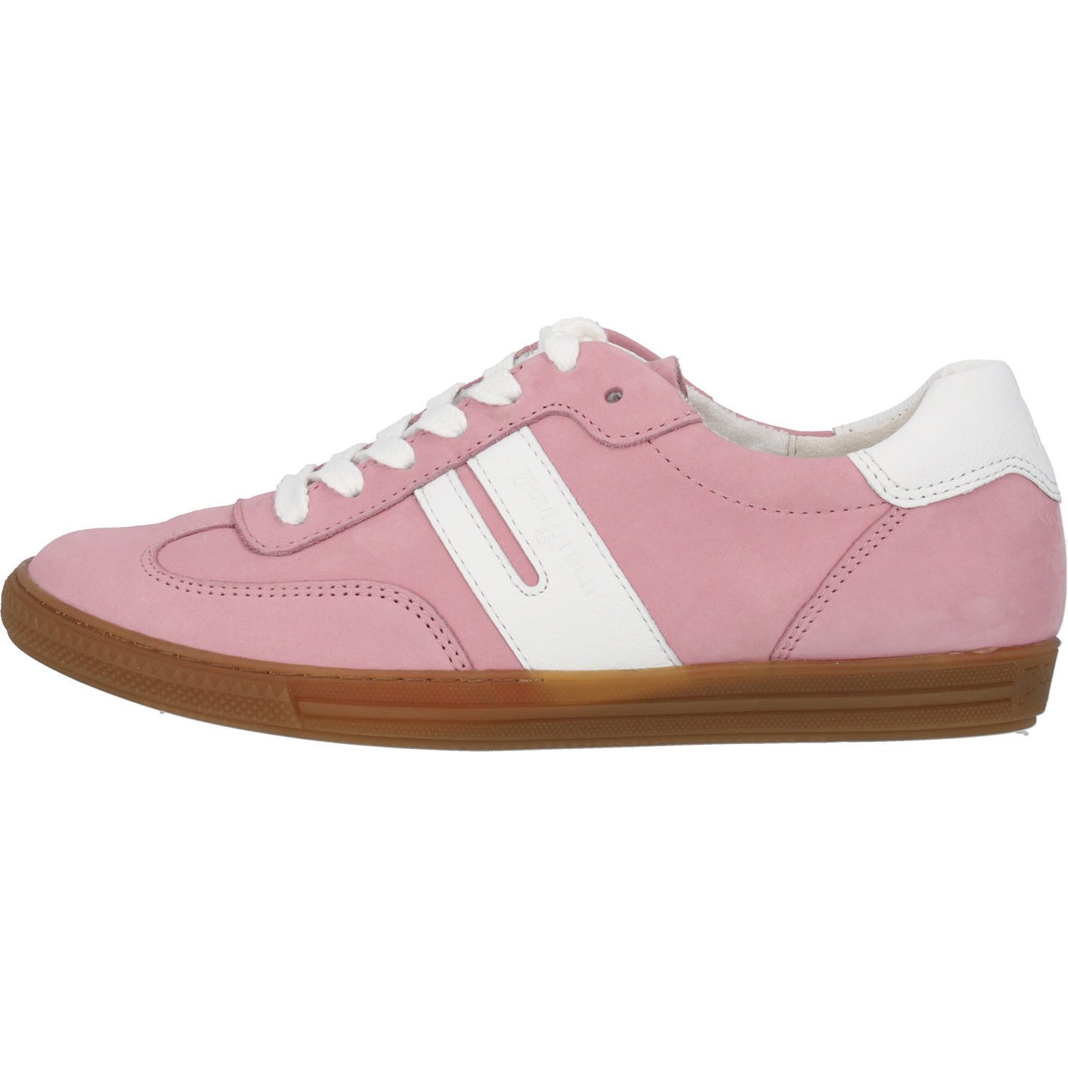 Paul Green 5350 Schnürschuh günstig online kaufen